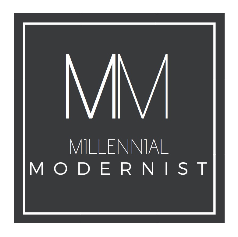 Millennial Modernist