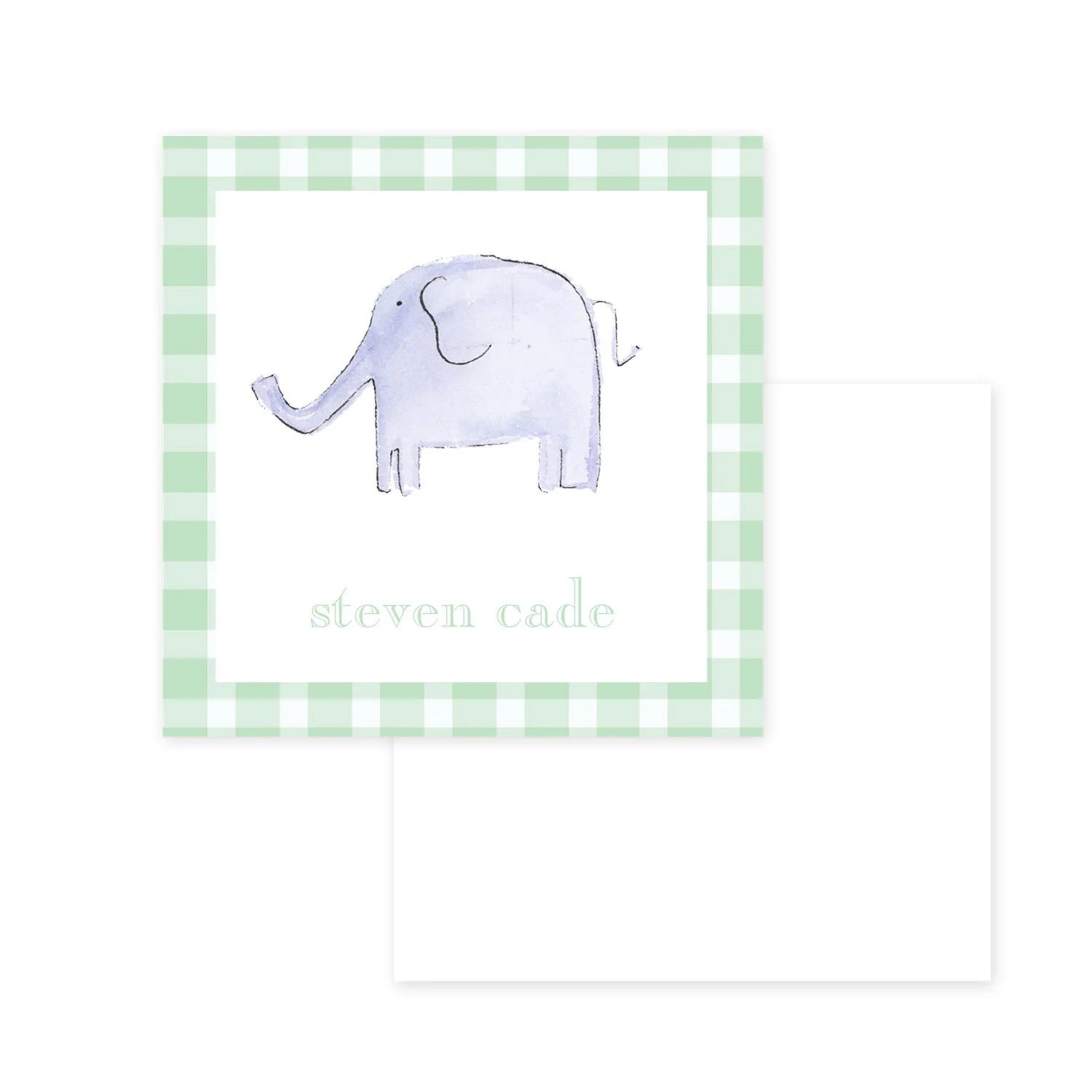 elephant web tag.jpg