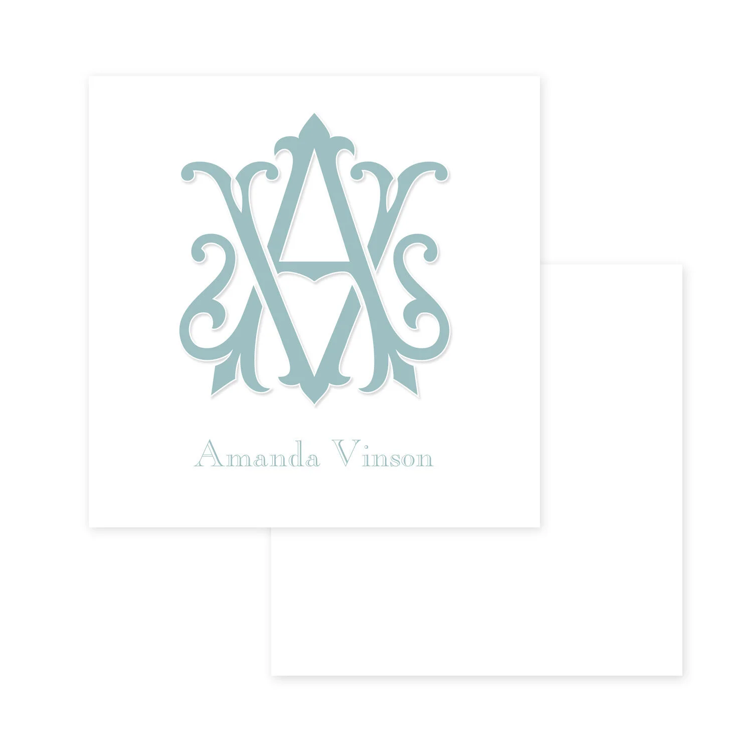 initial tags web.jpg