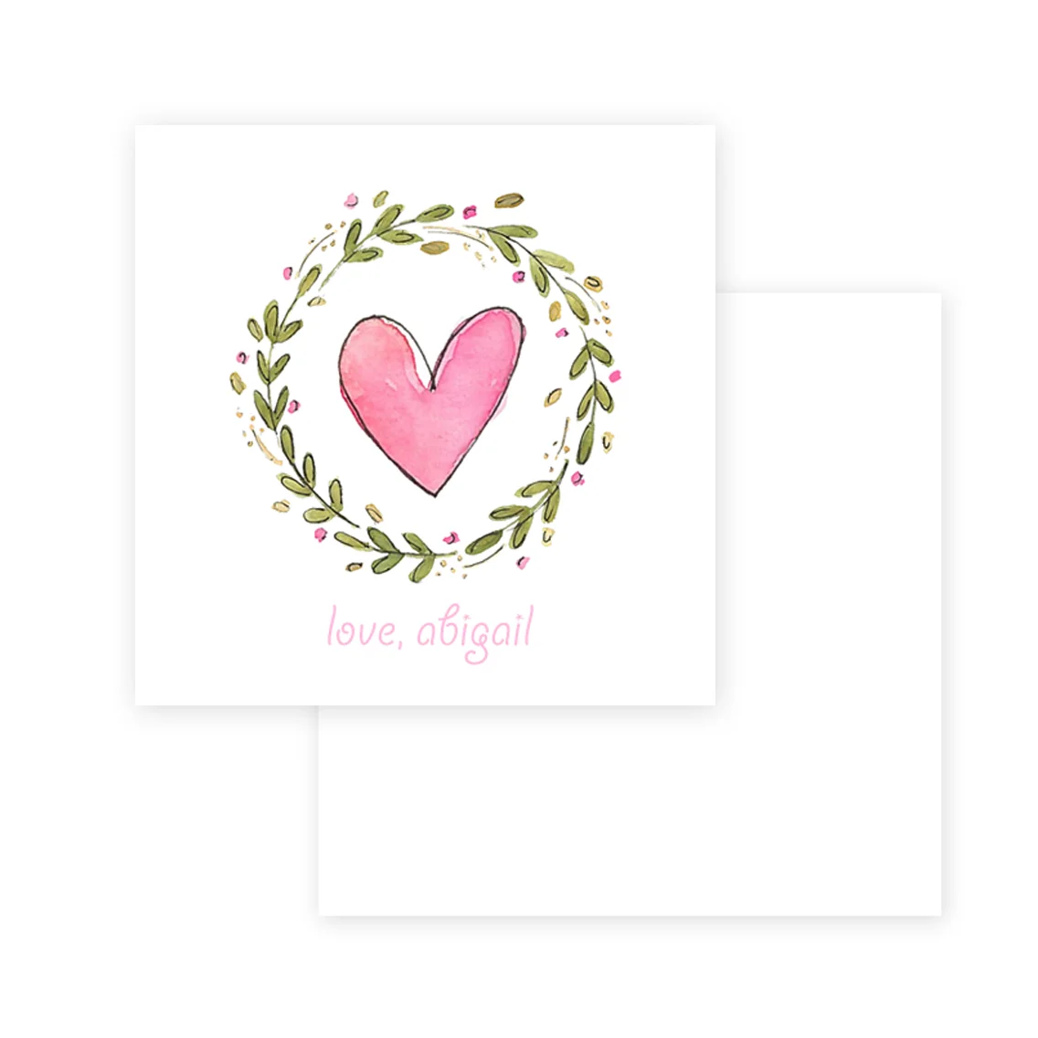 web heart wreath tag.jpg