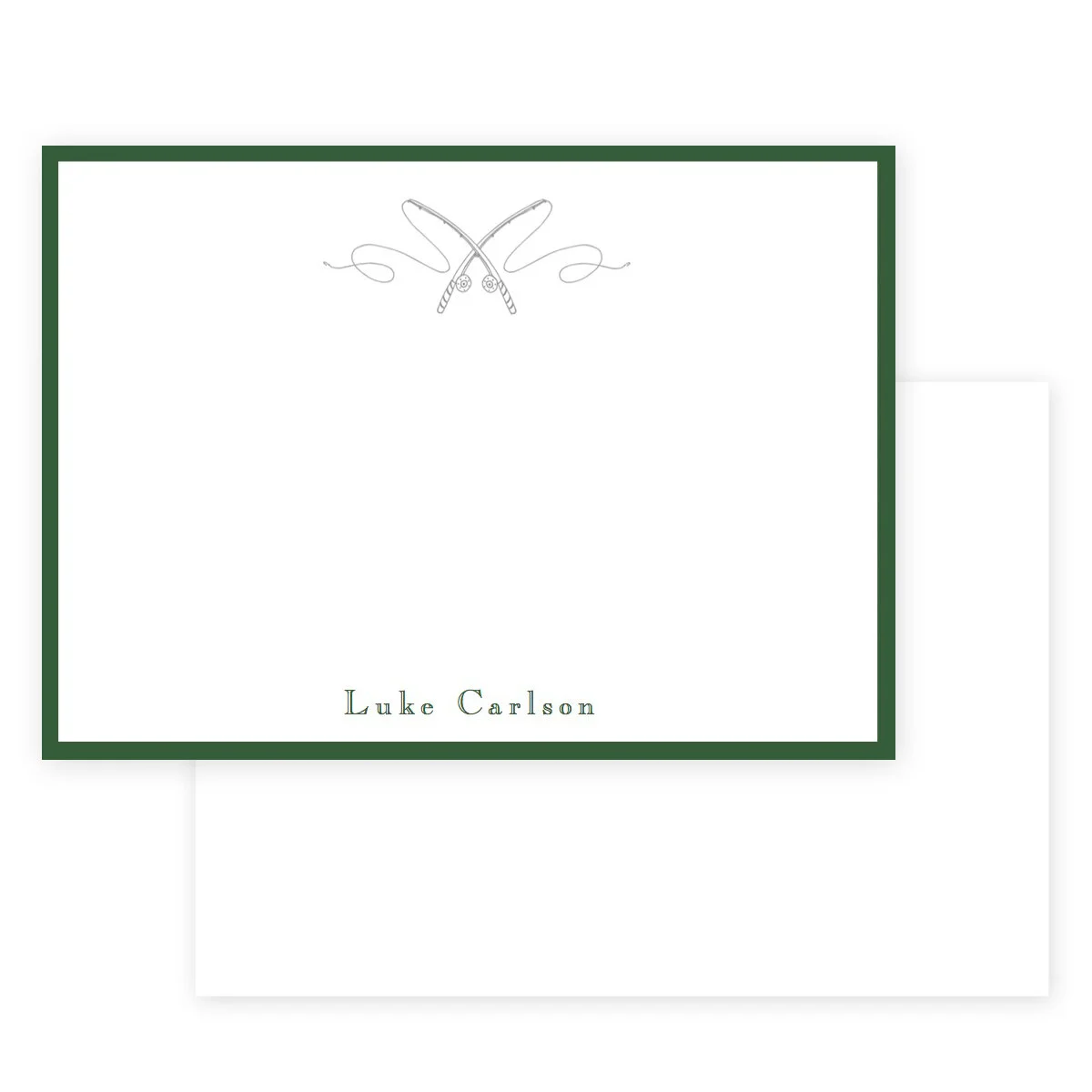 fishing jpeg_edited-1.jpg