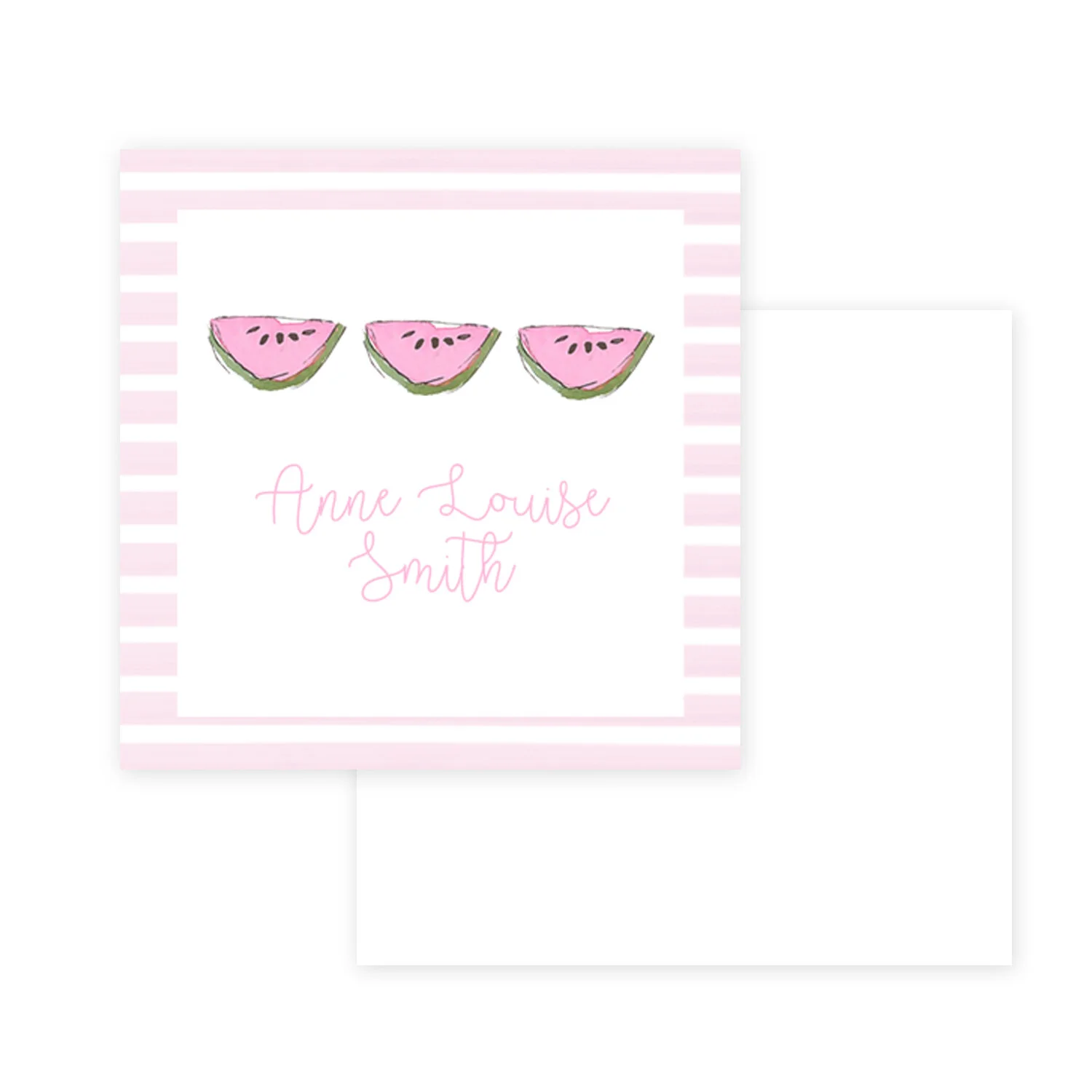 watermelon tag web.jpg