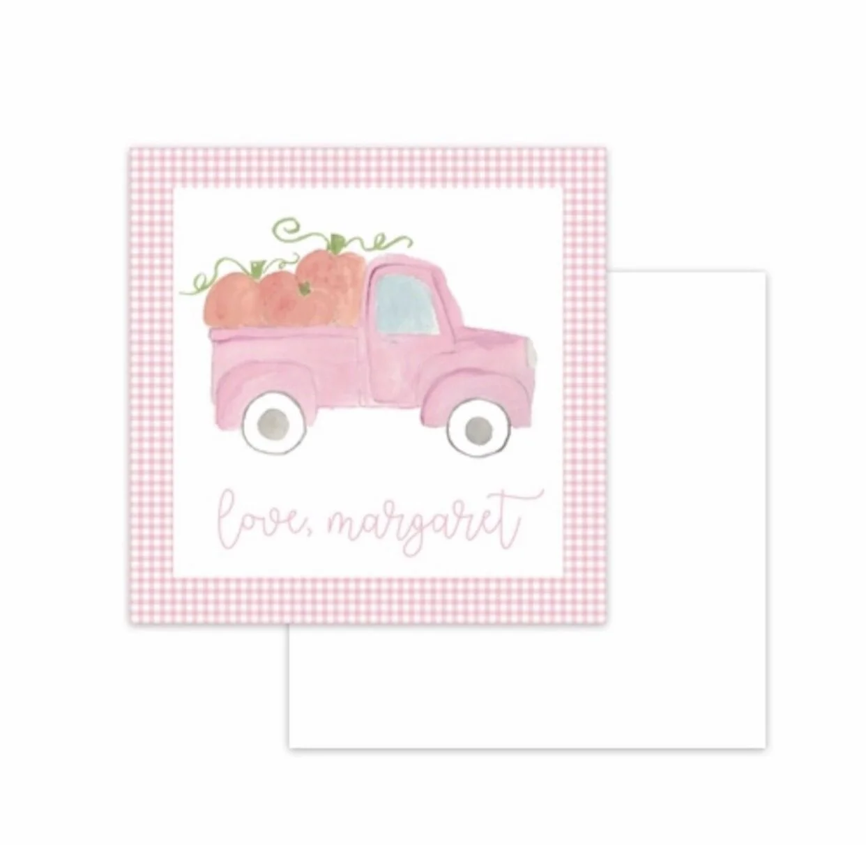 258504D0-5121-4244-AE86-4A472F6B212F