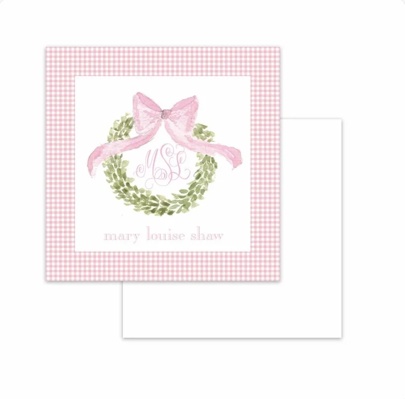 CC6D9332-8678-4655-9F28-CFEC5562ECCC