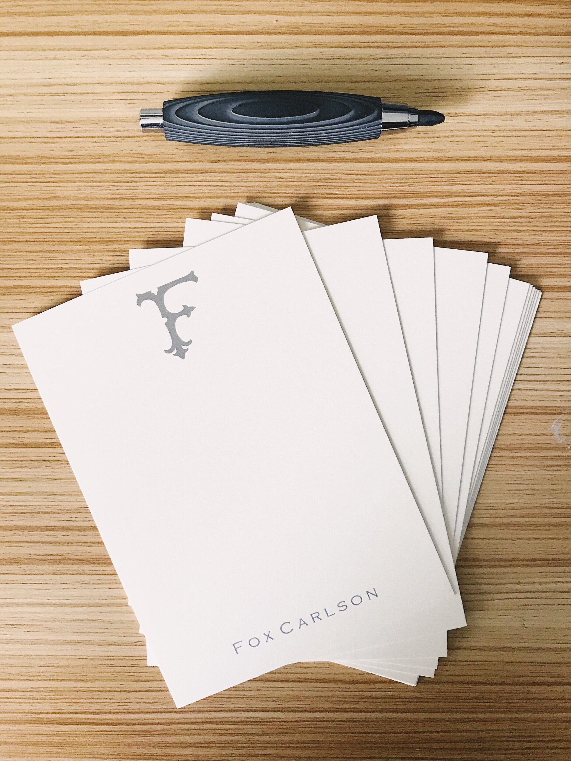 9E606ACC-E9B8-4D99-9F72-7339BF65B67D