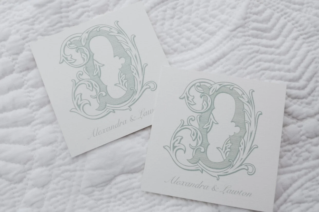 071BB6FC-1283-40E4-82B1-329D93146713