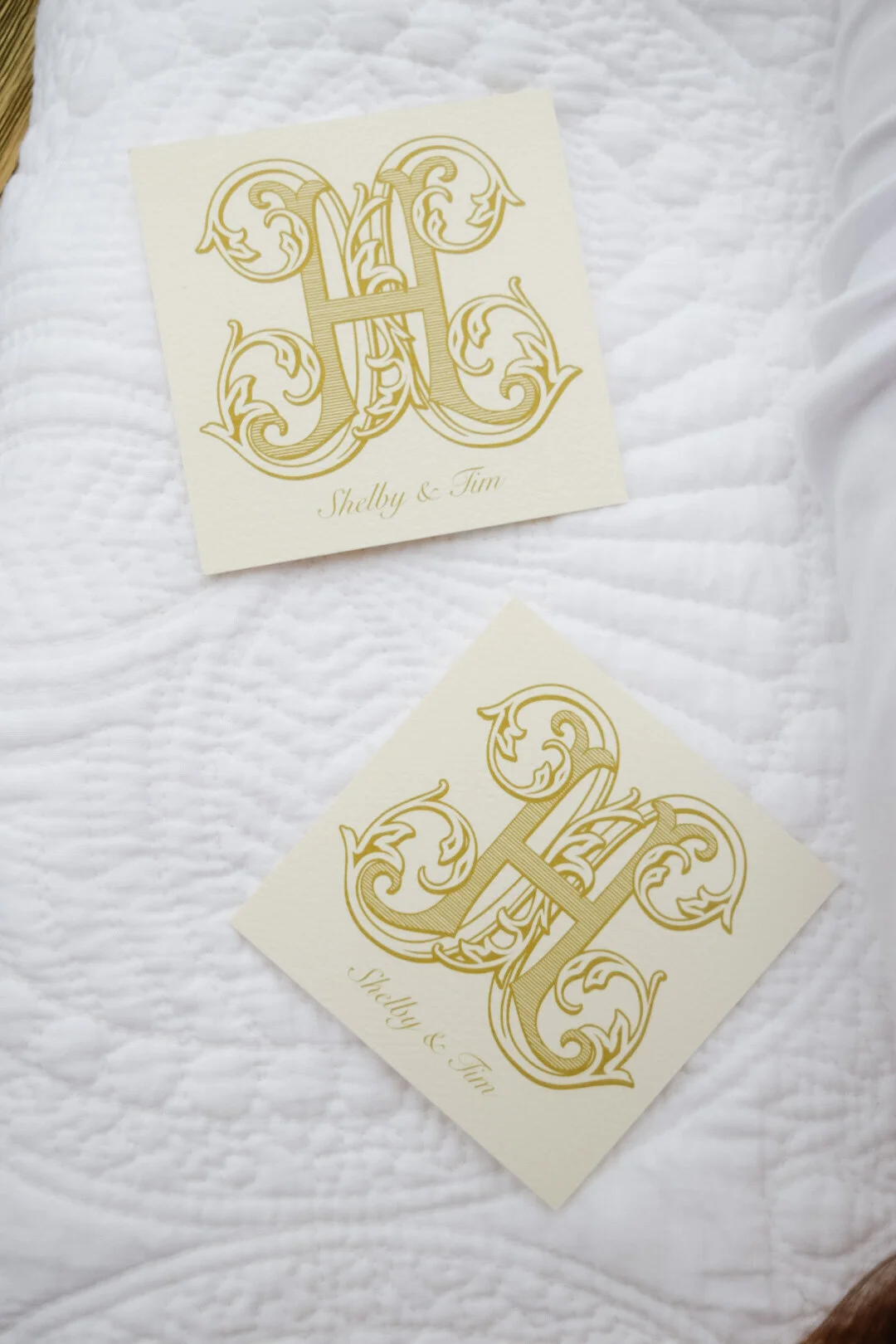 DEF71F17-1FC9-4A49-97CC-C5DD636B2183