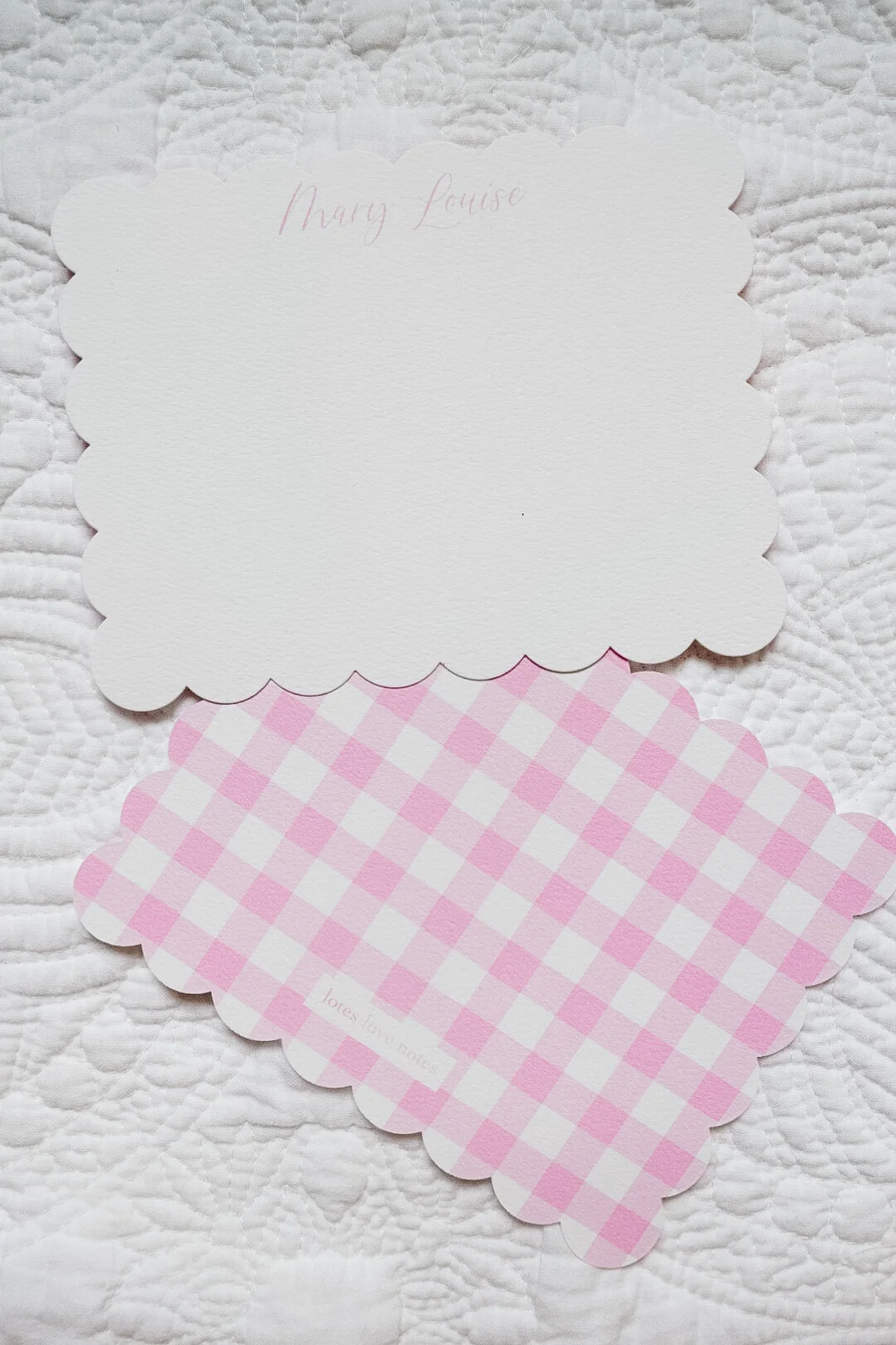 4F5557CA-195F-4774-B881-9D0E9E9312BC