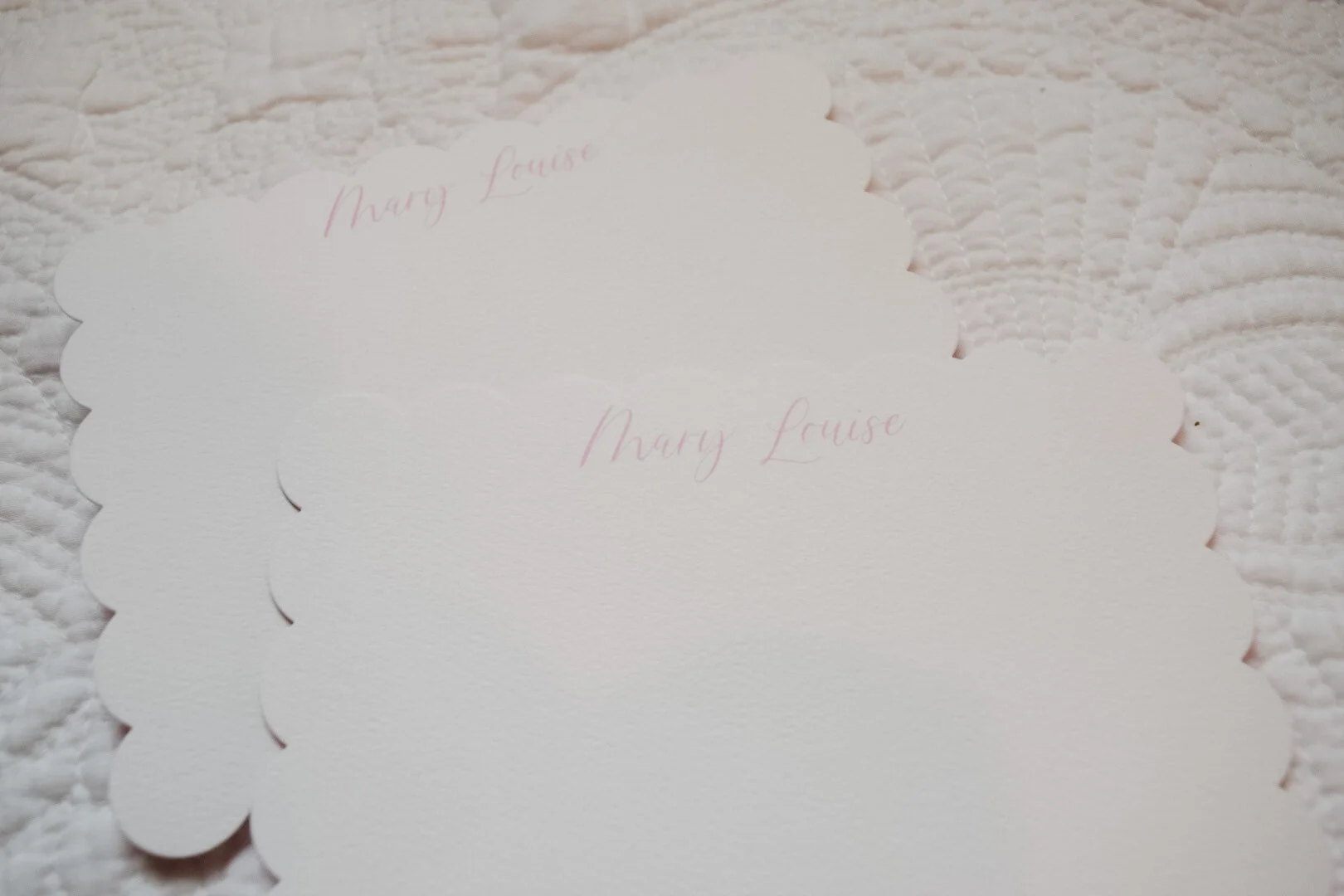 D2E6E35A-9A6A-4268-B436-2F4B6749E886