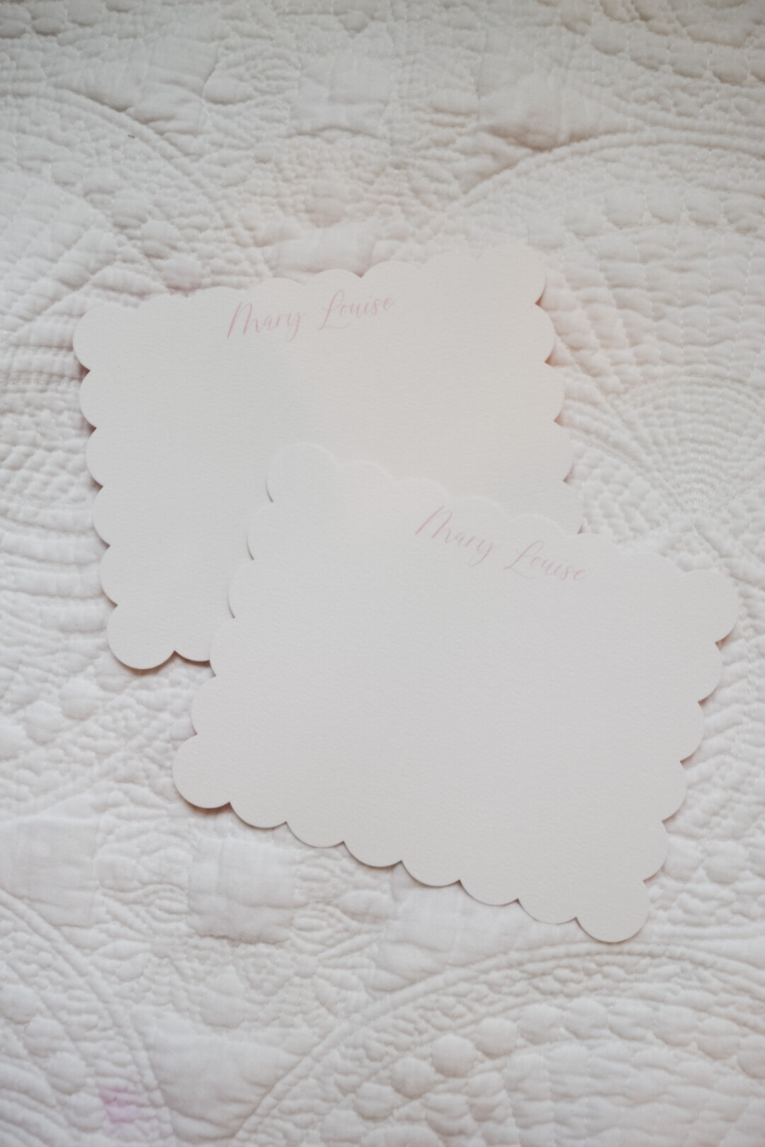 8EE9A855-FA1C-4ADD-BC06-C2D25D0AFD89