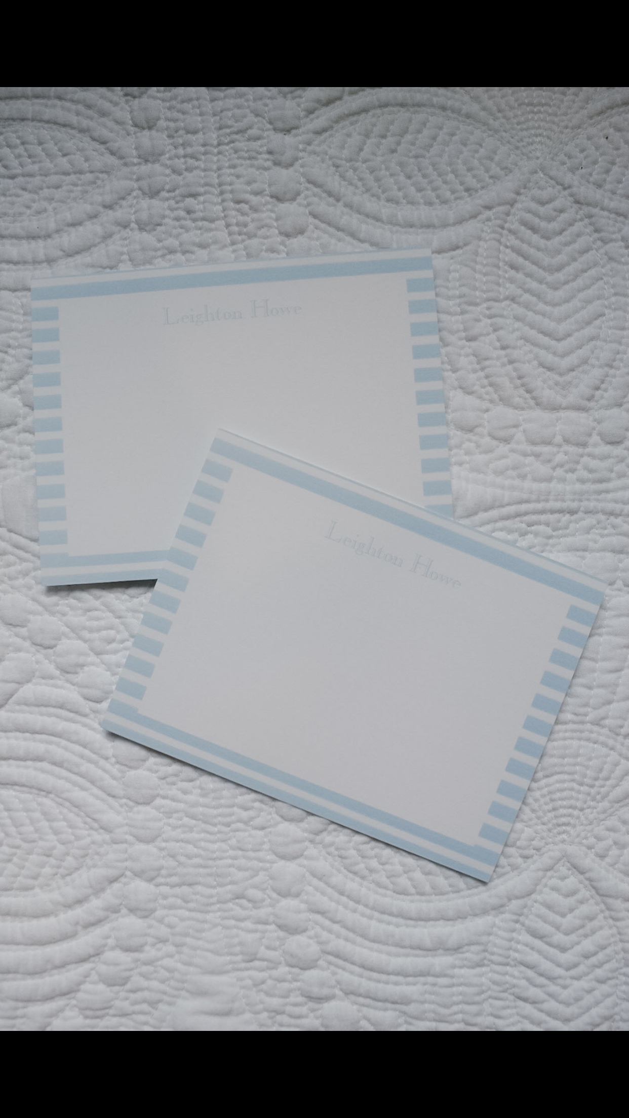 F08EB59C-4B9D-47D3-B231-0D9C342933CA