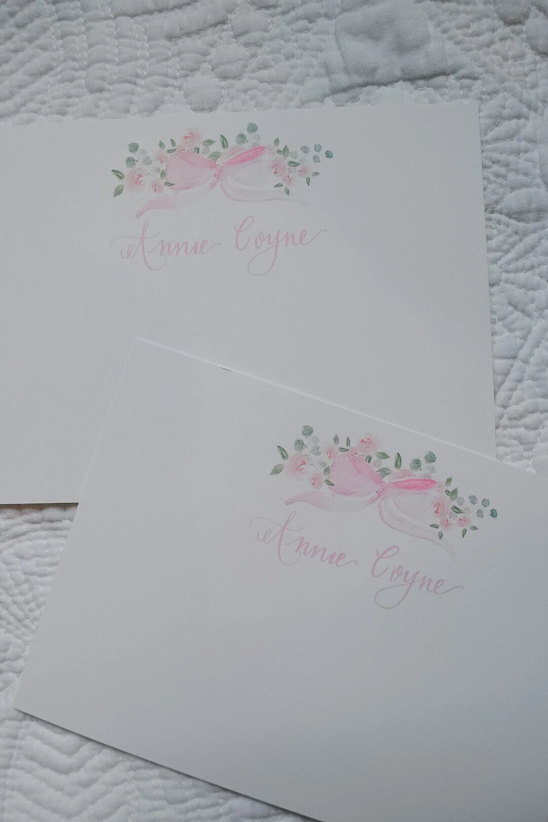 60F84866-C018-413A-9BA5-5631A329471F