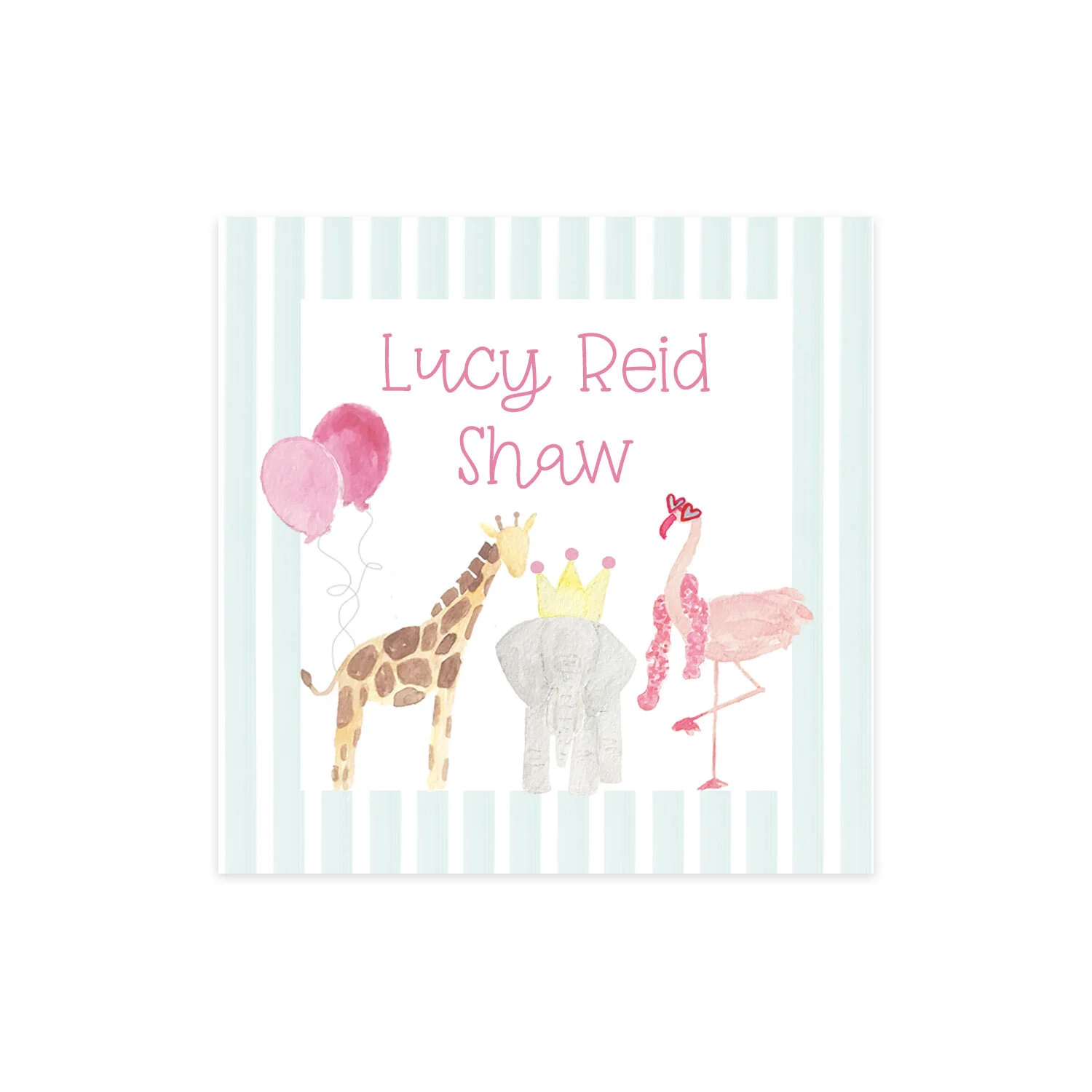 9EF5AD00-362A-45D2-83A0-7E20538B5E21