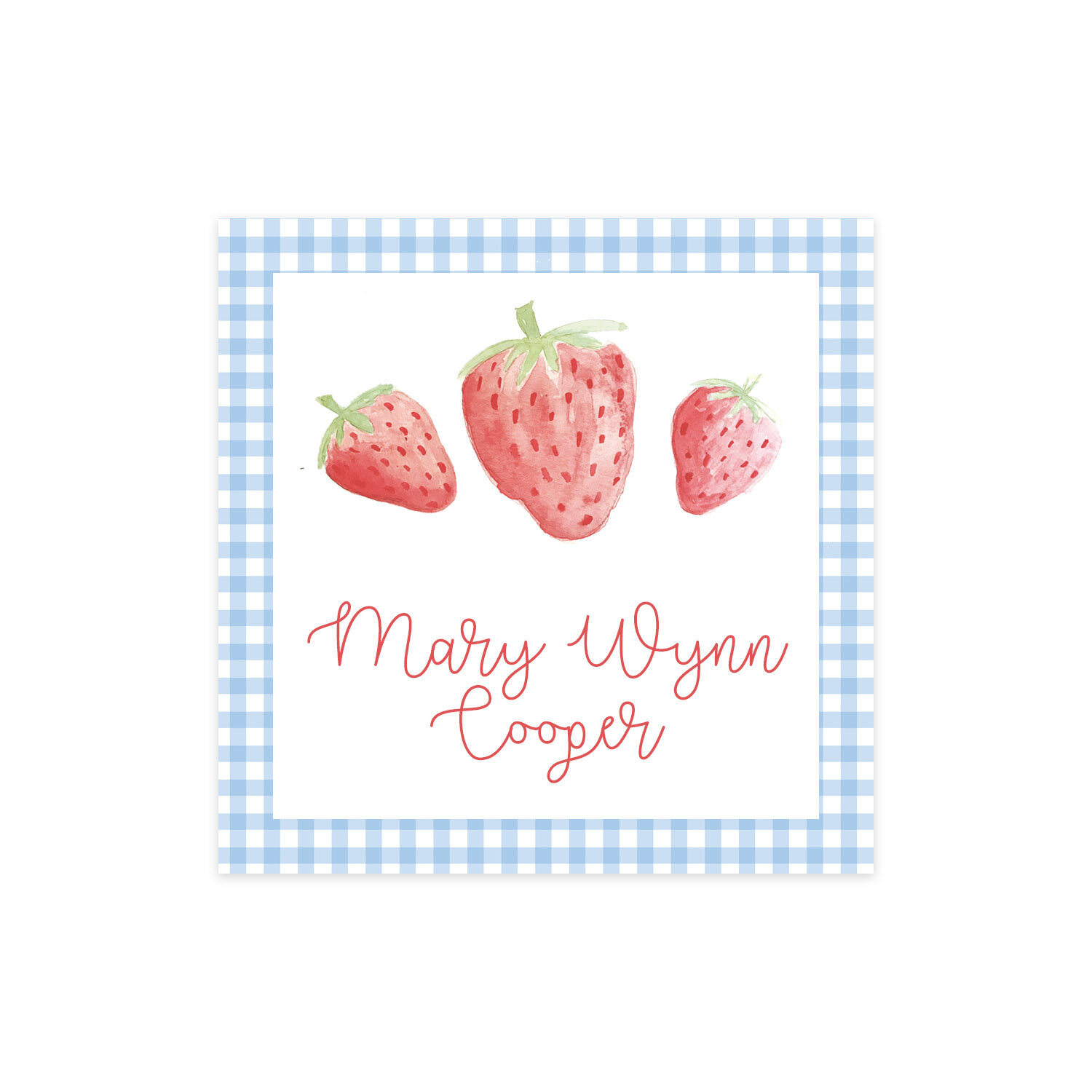 4C028C0A-B9EB-4B3E-A5A2-D1FAC794BFA4