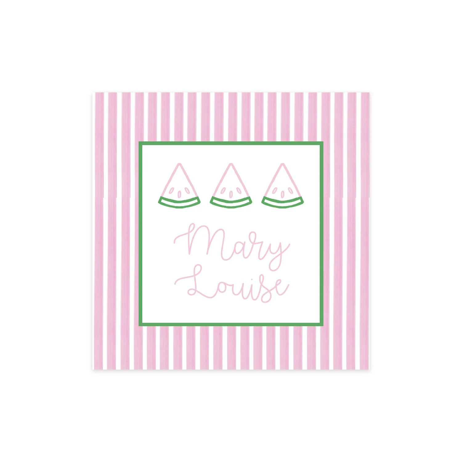 55CA7515-633C-414D-B2E0-3594E7E5F8C0