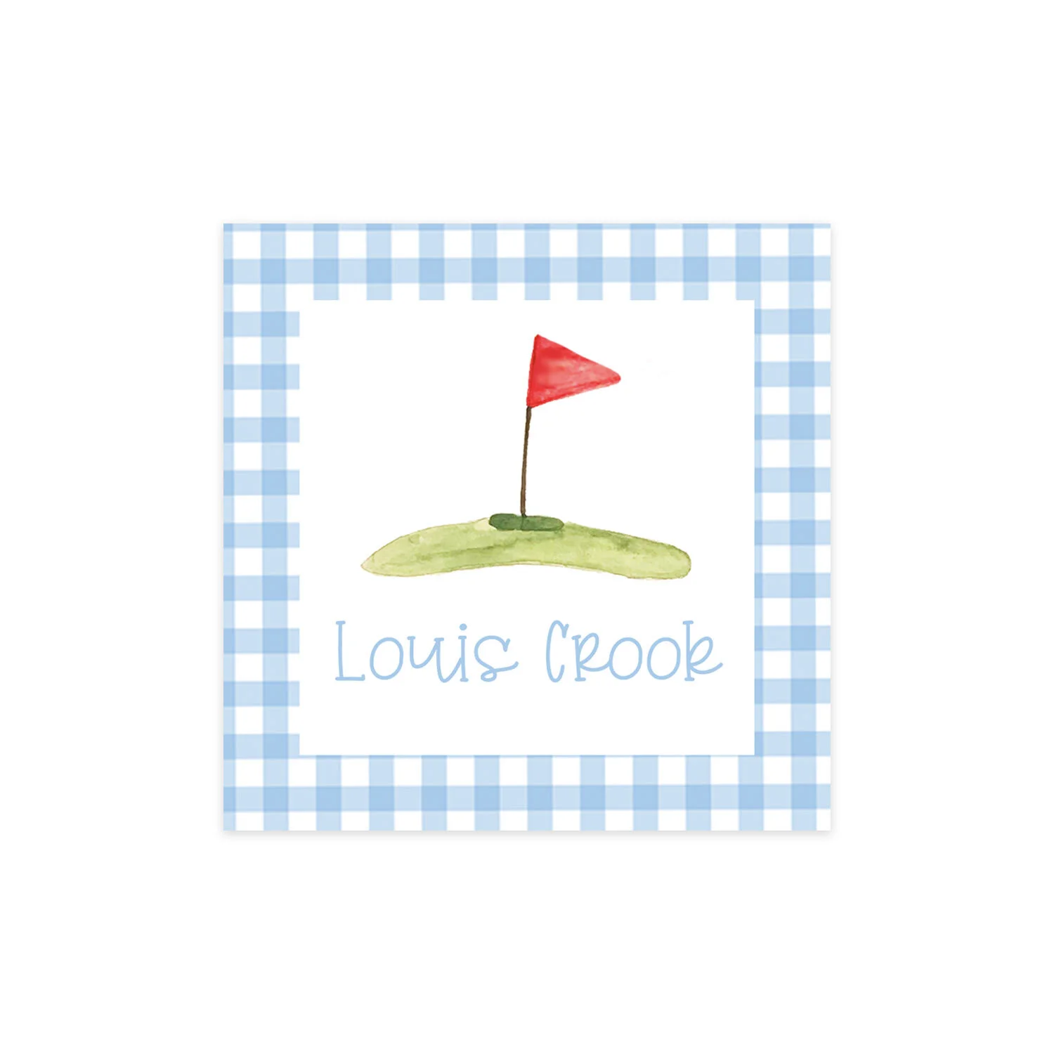 89B11B24-B2D6-4E33-A81D-9F78D80A3079