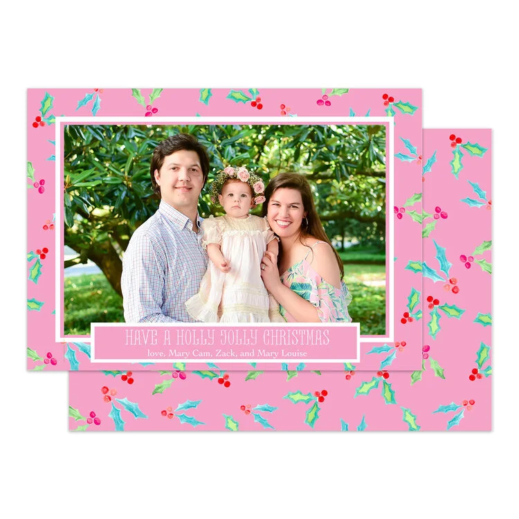 Holly+card+web.jpg