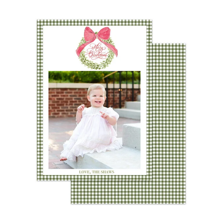 wreath+card+web.jpg