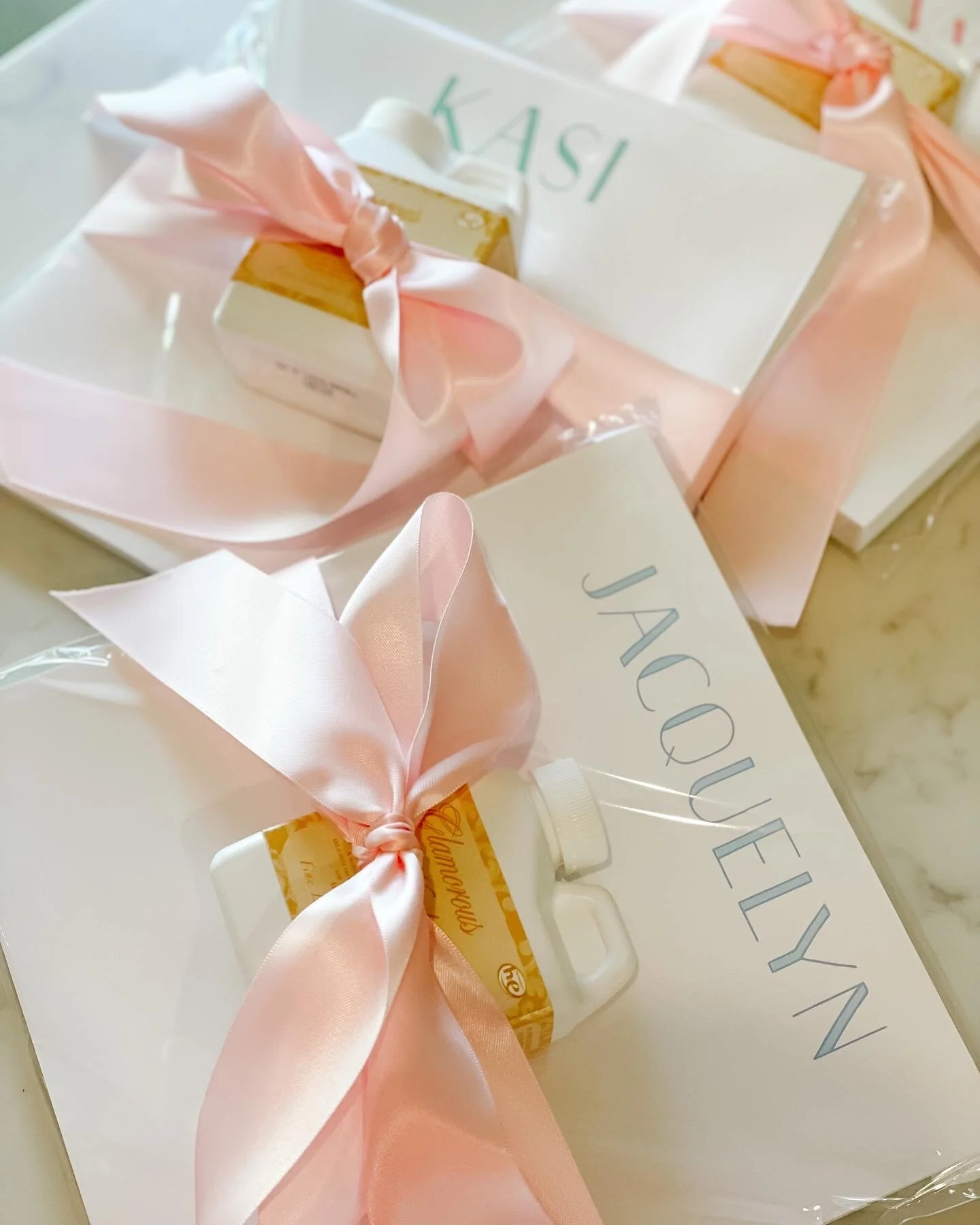 24B48258-552C-4D62-A877-C85D865B8D16