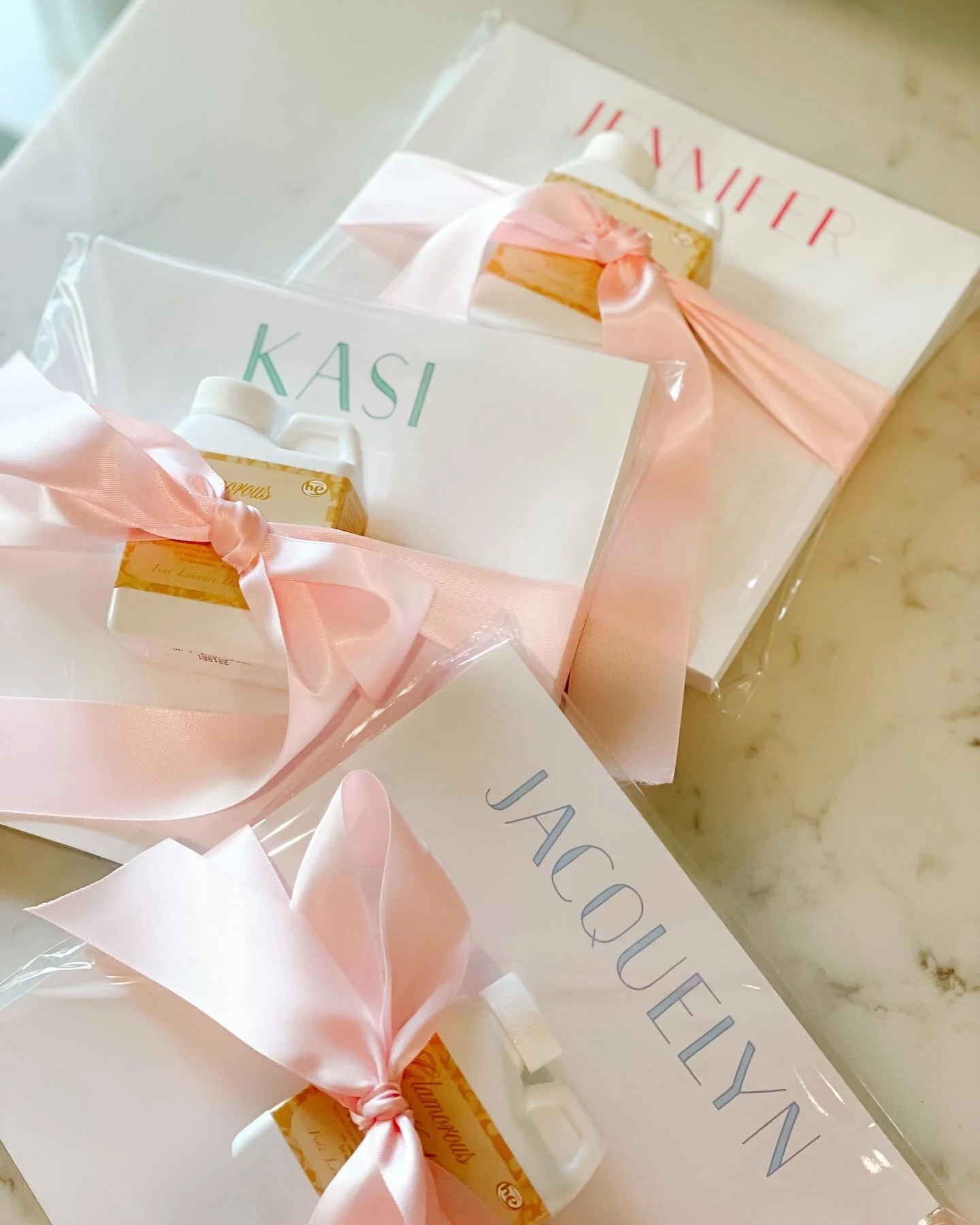 A12F1D89-84FB-427C-BC4D-F4A41F5951D9