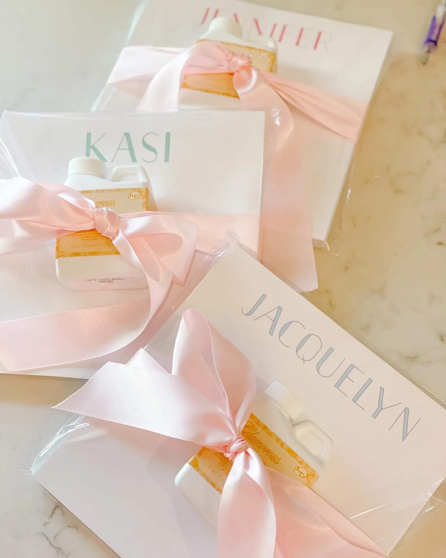 3D277F6D-C7EC-42FE-BF95-0DB0348FE39B