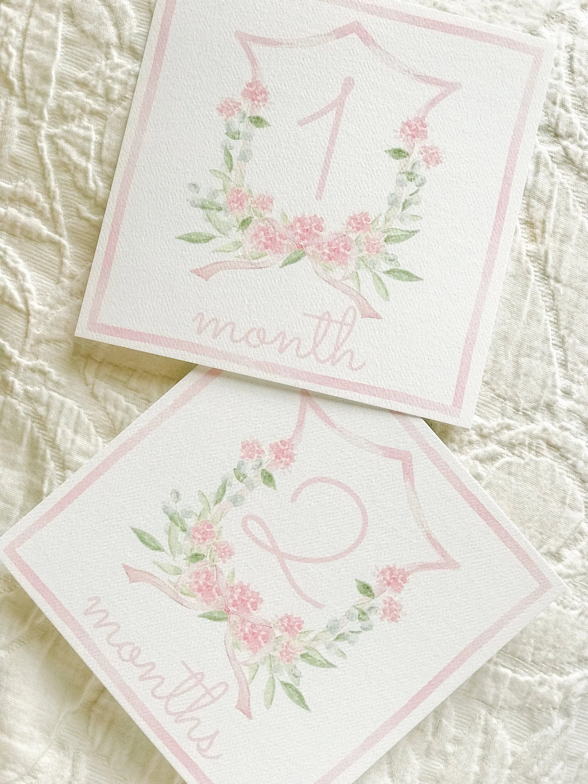 B04A8625-D9BA-4EC5-8198-7E6A07D49562