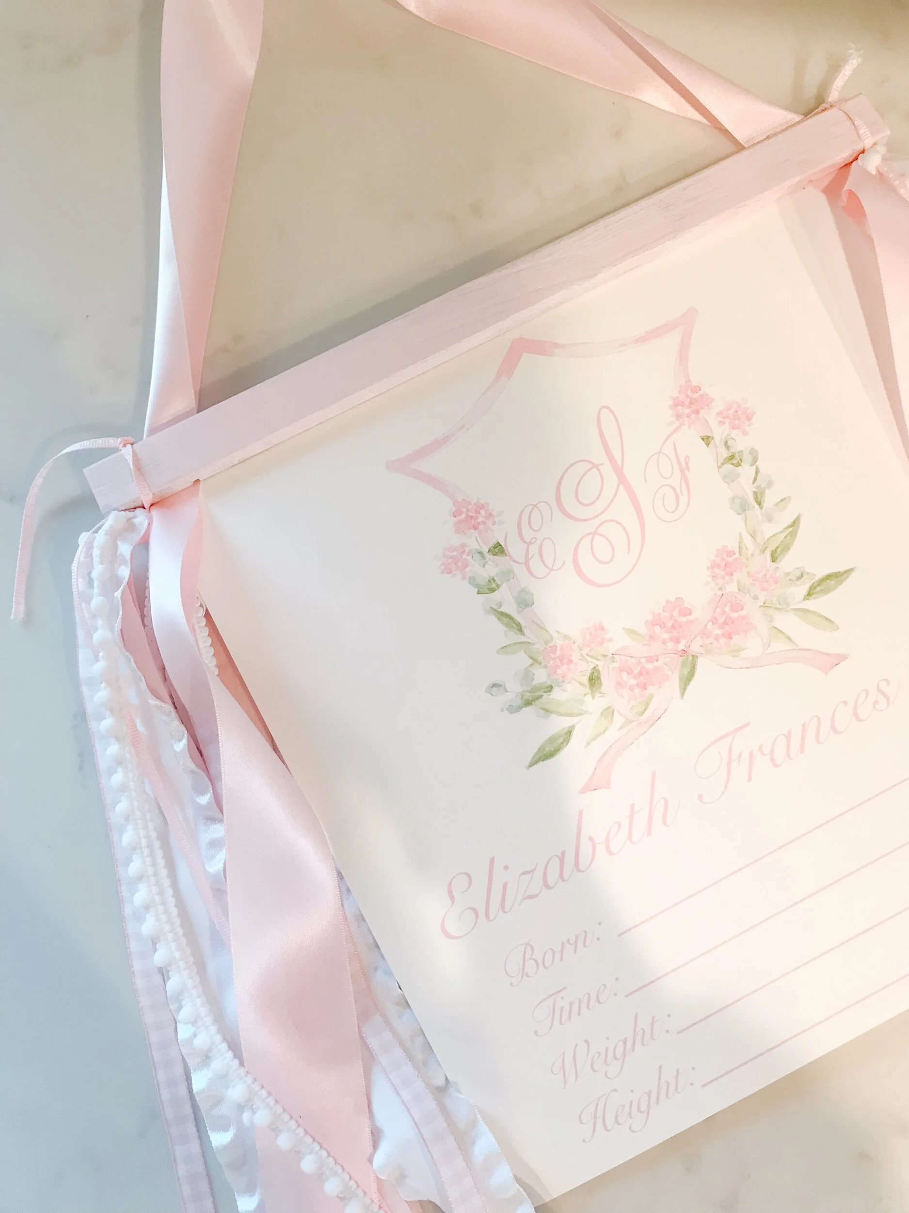 88E0BAA8-80C2-4AD4-8EB2-057F08A366AE