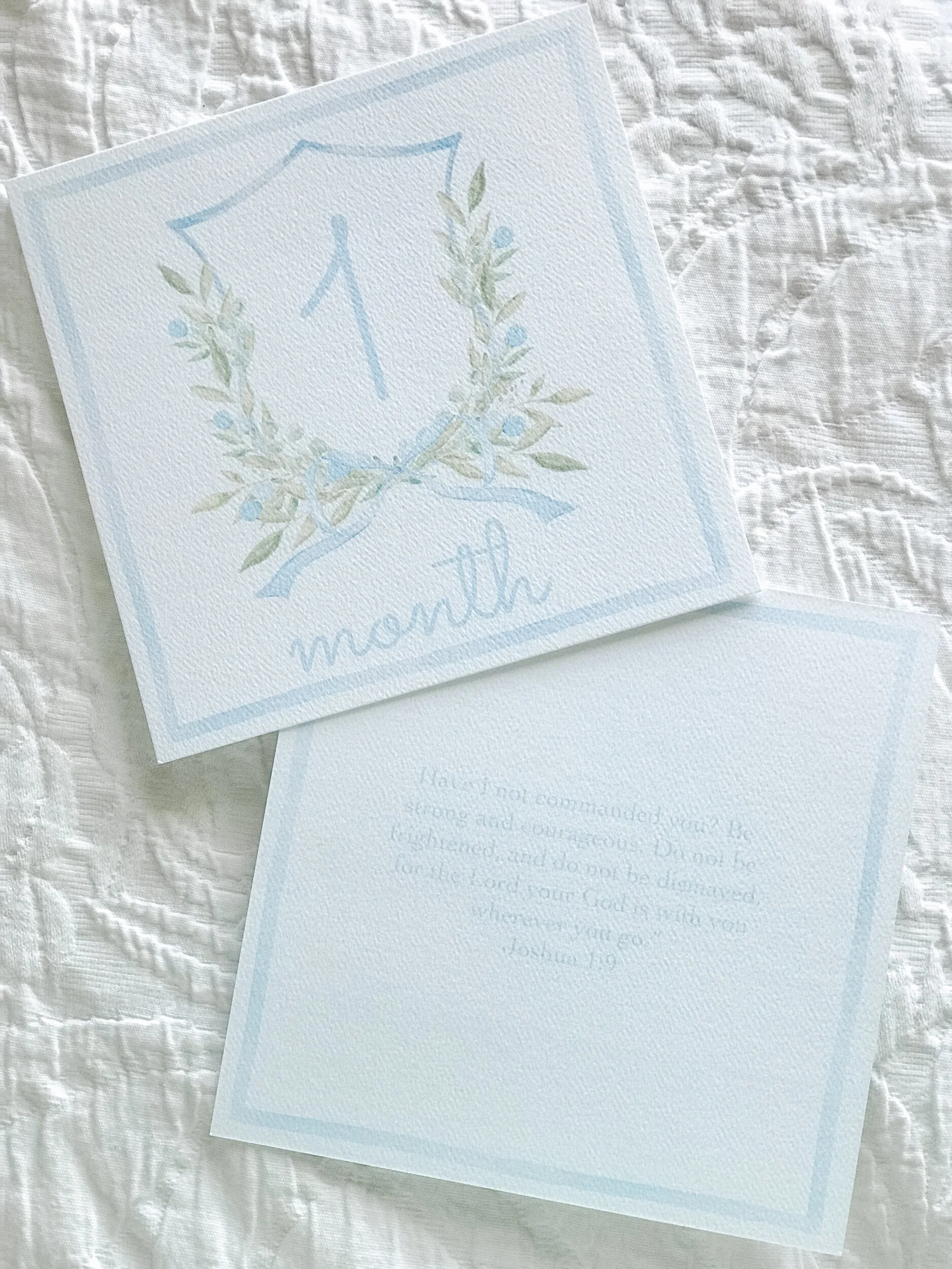 EB8A1E27-3758-4884-8596-F5A0F86B03EF