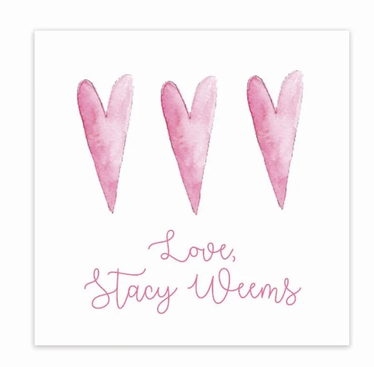 C06598F7-BD1C-43CE-9EE0-C237F87C83FD