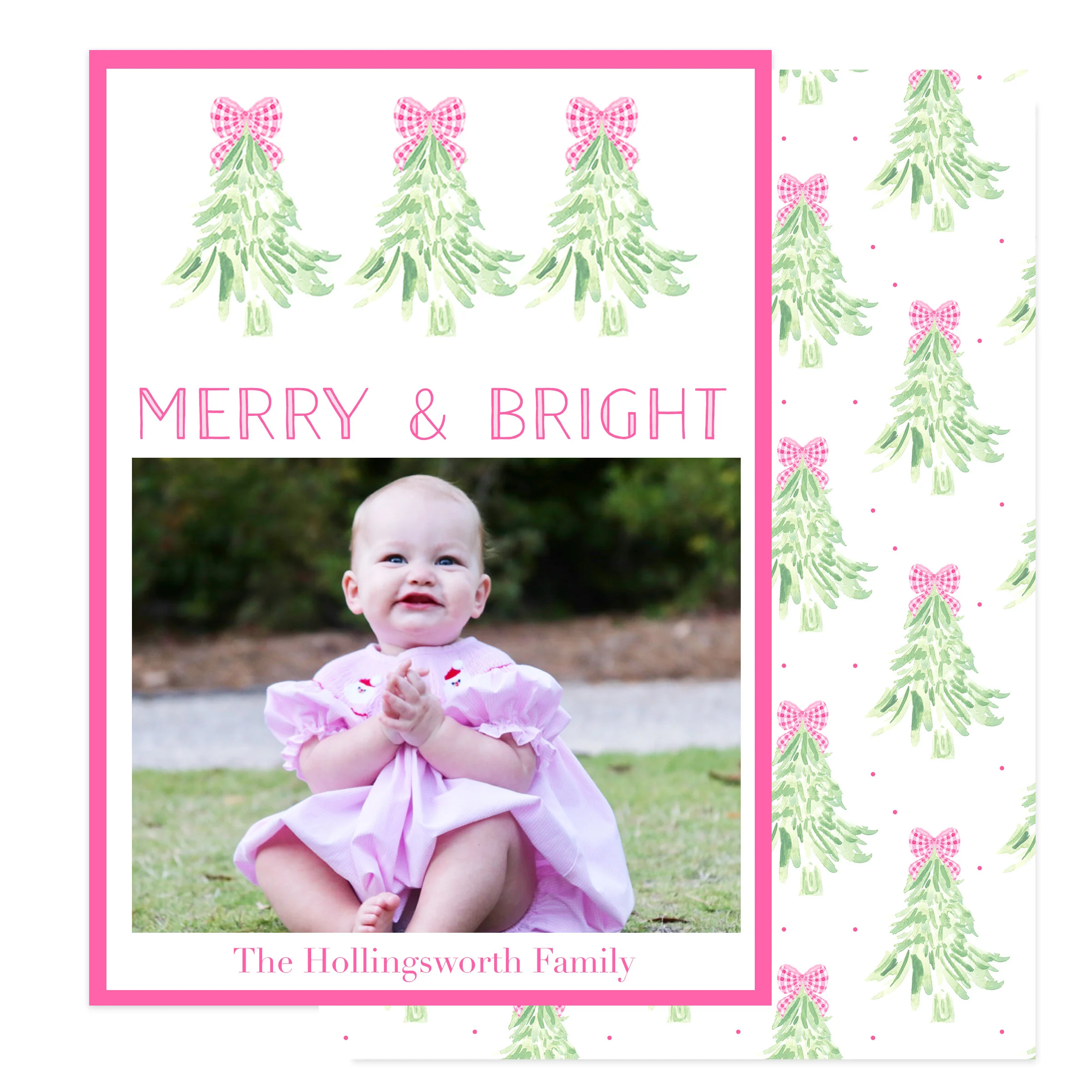 7577CCDC-96C7-4423-8004-08123E655B54