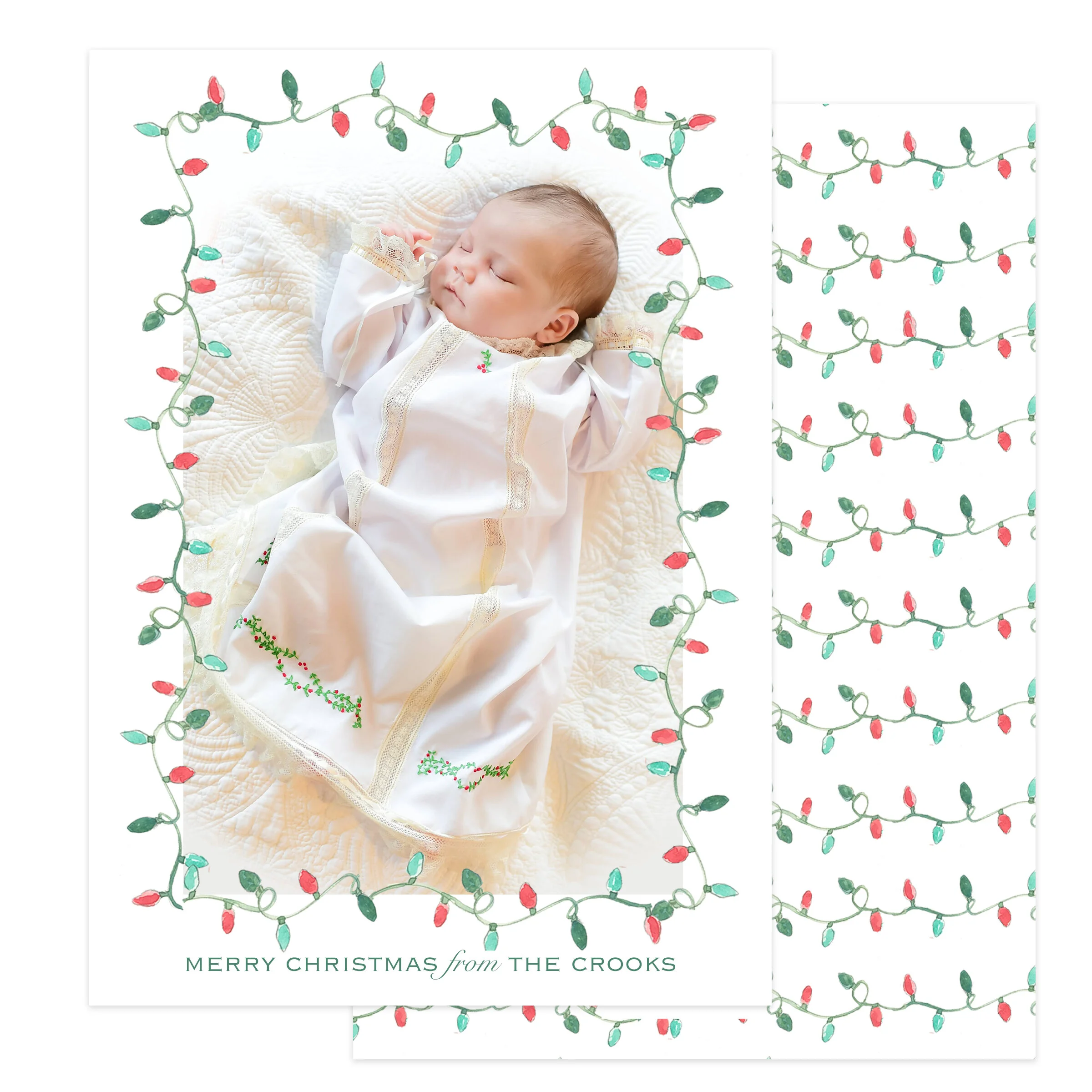 981D3DC3-9F16-4B39-97D1-46A7BCF1E82F