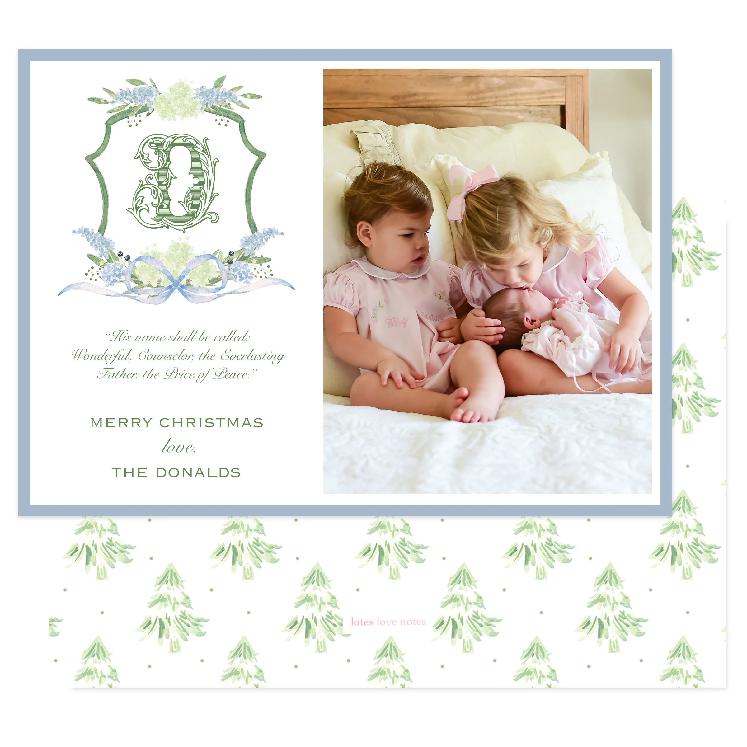 4088BF53-C5F8-4042-937E-B1B2C37DDCBF