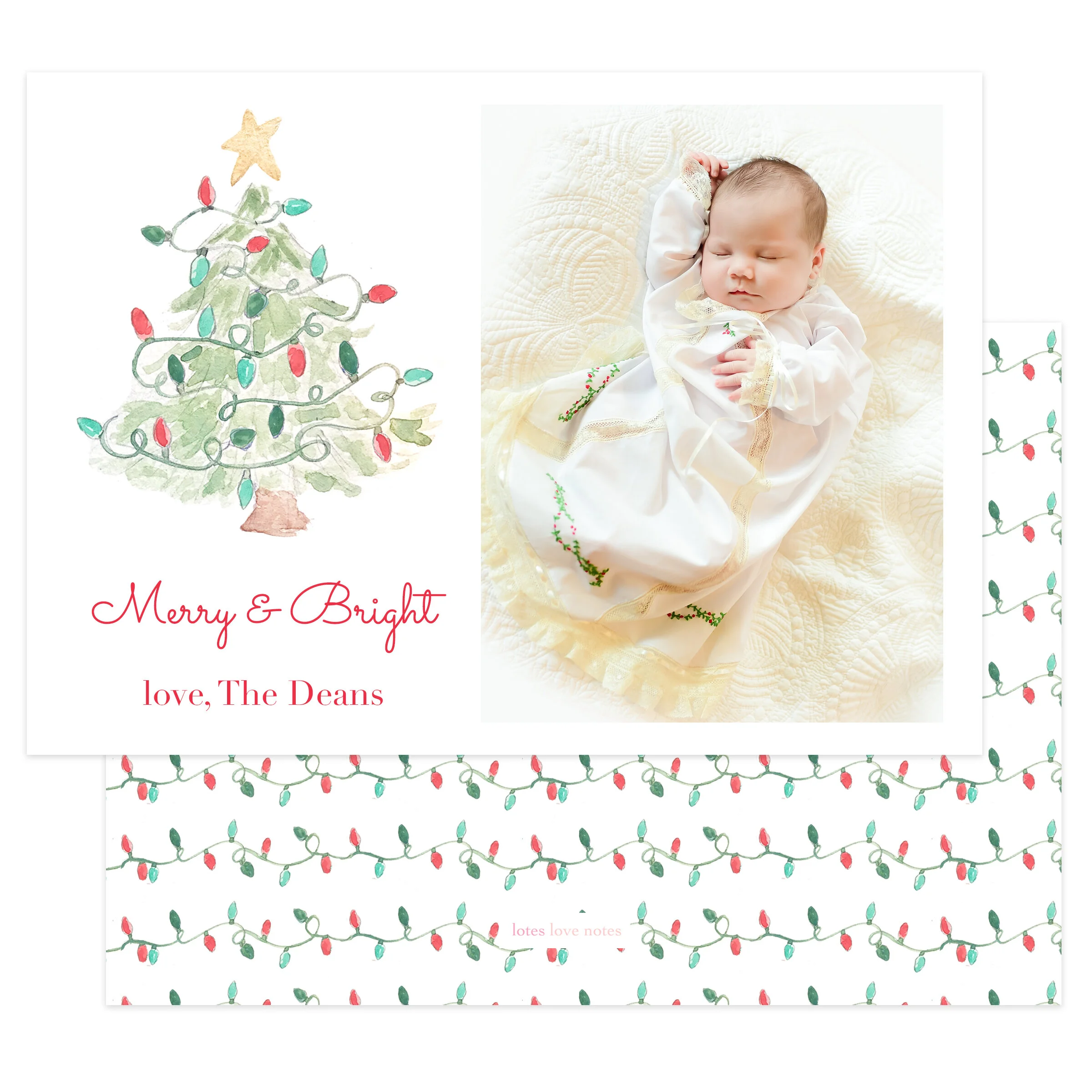 DA1884DE-4FB9-4690-8280-578AE5F8A5F0