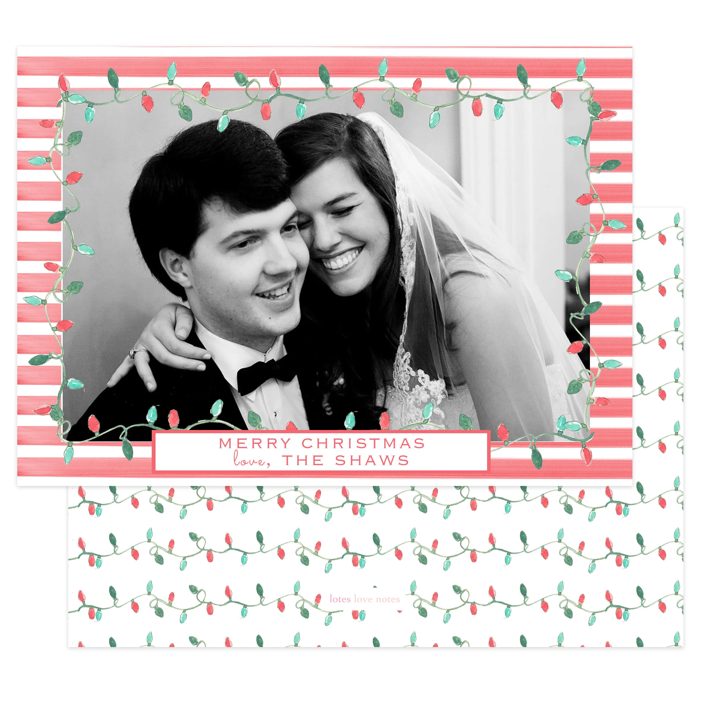 A8442C6B-A041-4EA8-9AFA-1B138BEEE346