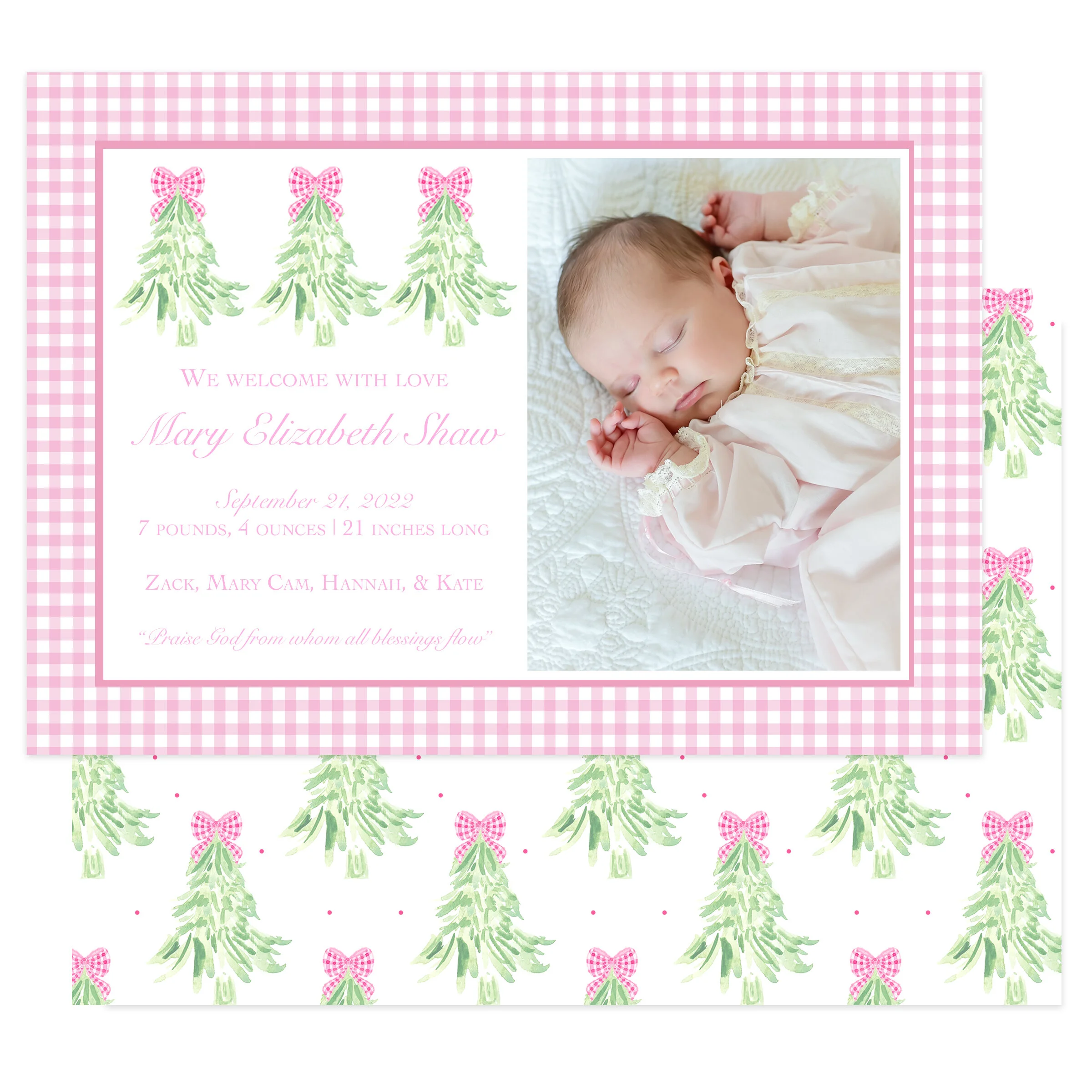 2732EC56-976D-49D4-9DE3-BD674A24F300