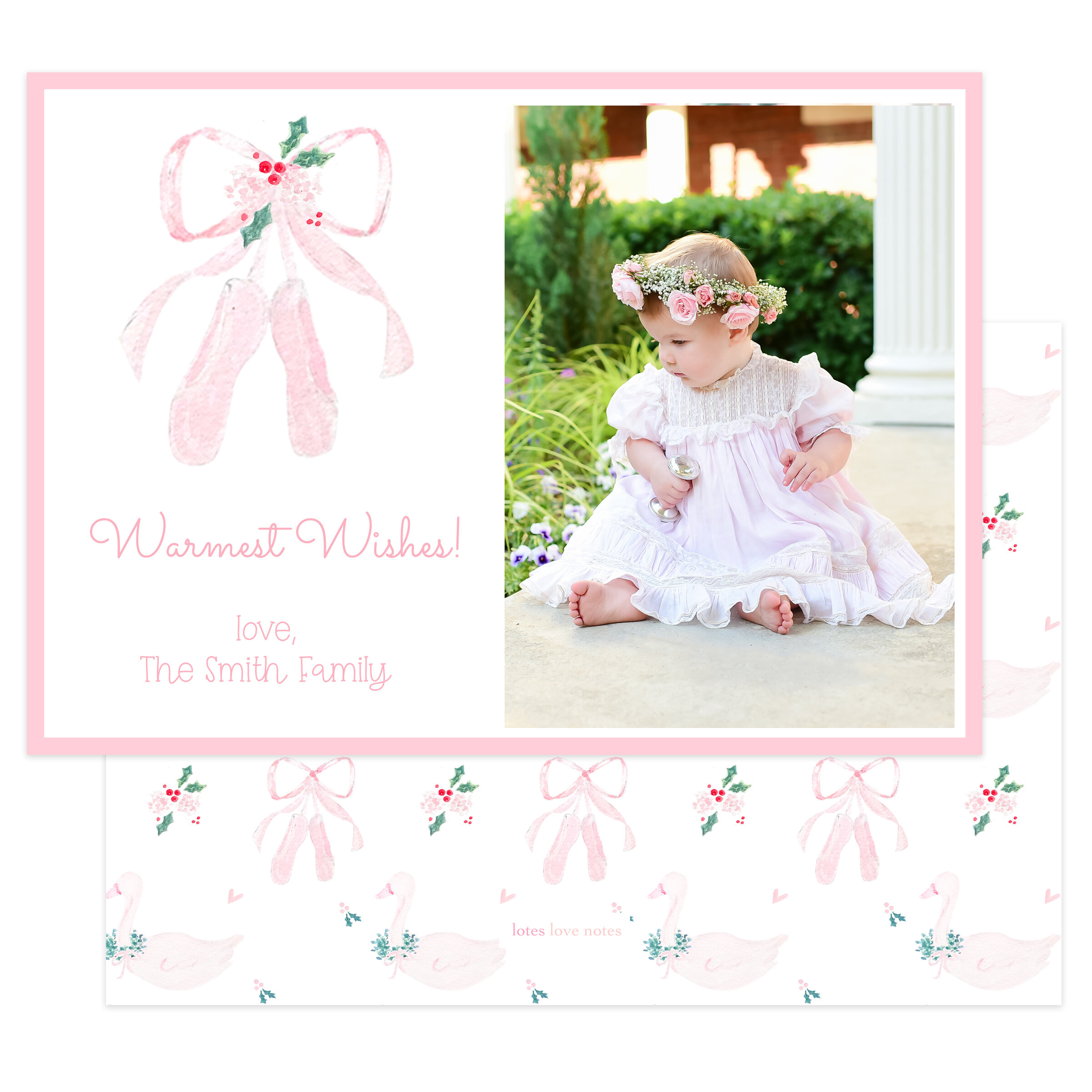 7F1671DB-E754-4BAA-AE82-CA47AB7C6DB2