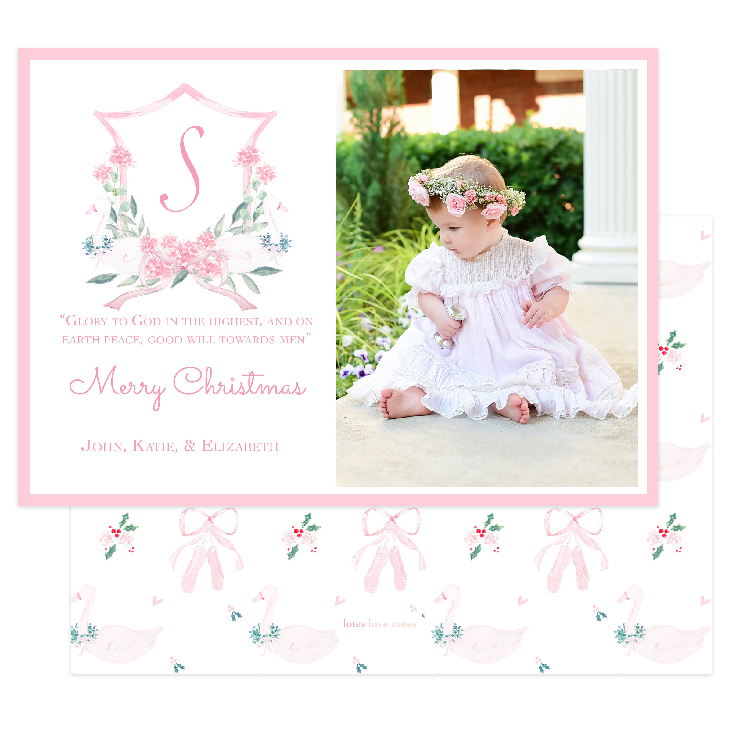 C04D3D5E-E565-4927-BB1F-D9748D11C07F