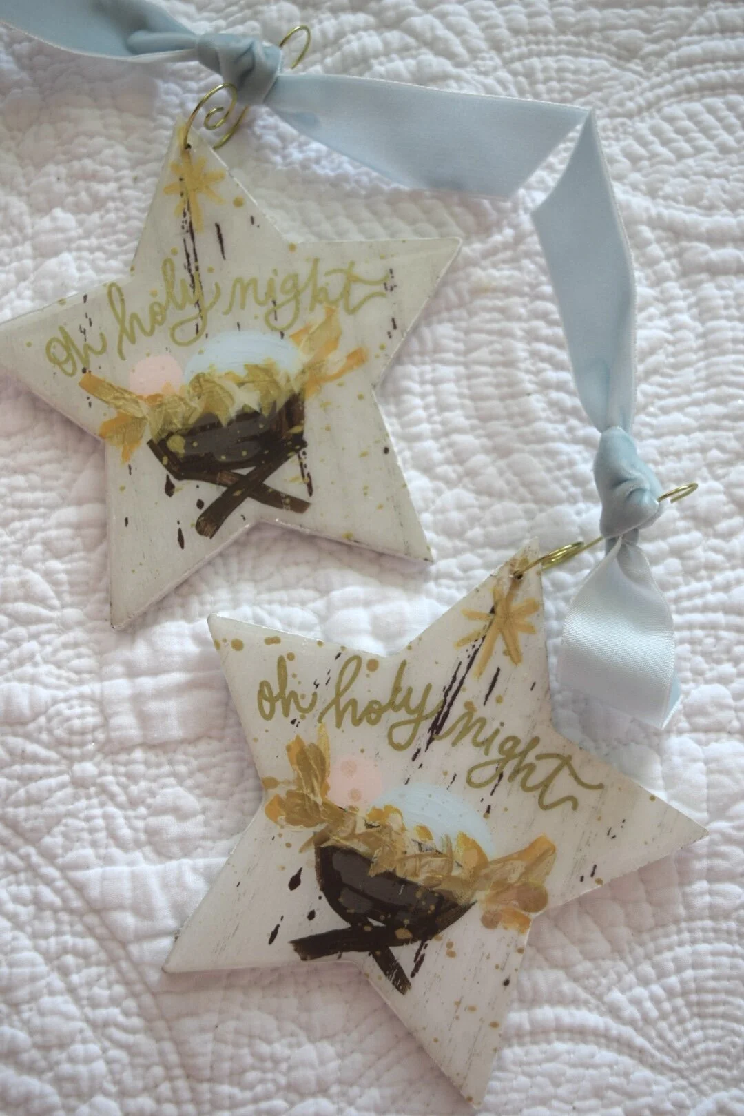 1DC42099-B80B-4C11-A2F1-E88A27F09439