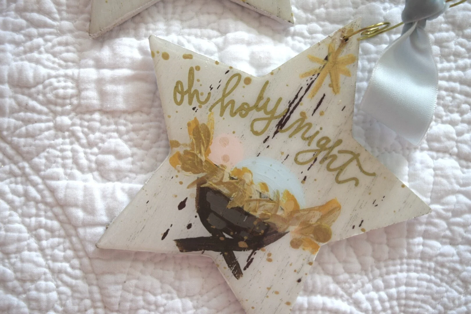 1CA99B44-B619-4D0B-9CE9-E263320922CF