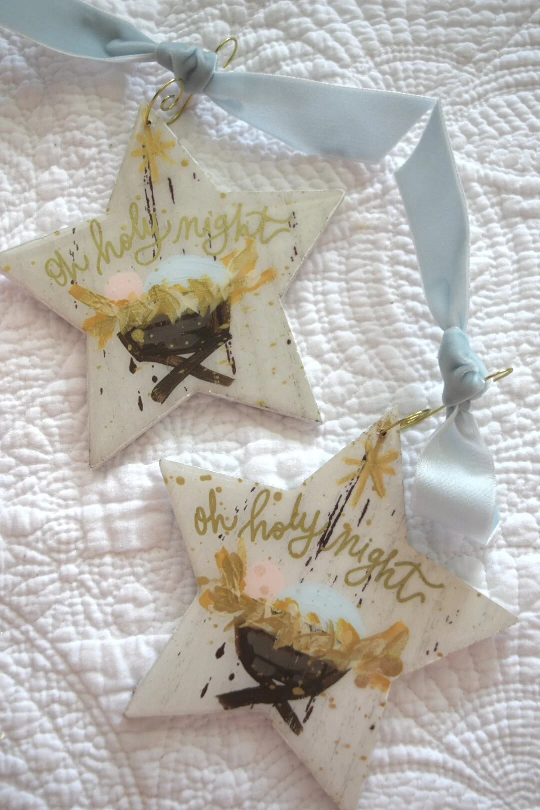 2C2355E0-3A55-4472-AE18-3962B43ACF45