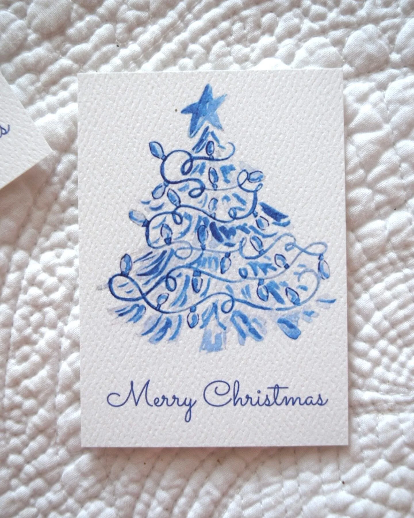 E95D46D3-FB07-42F5-AC92-D39396C0BDC5