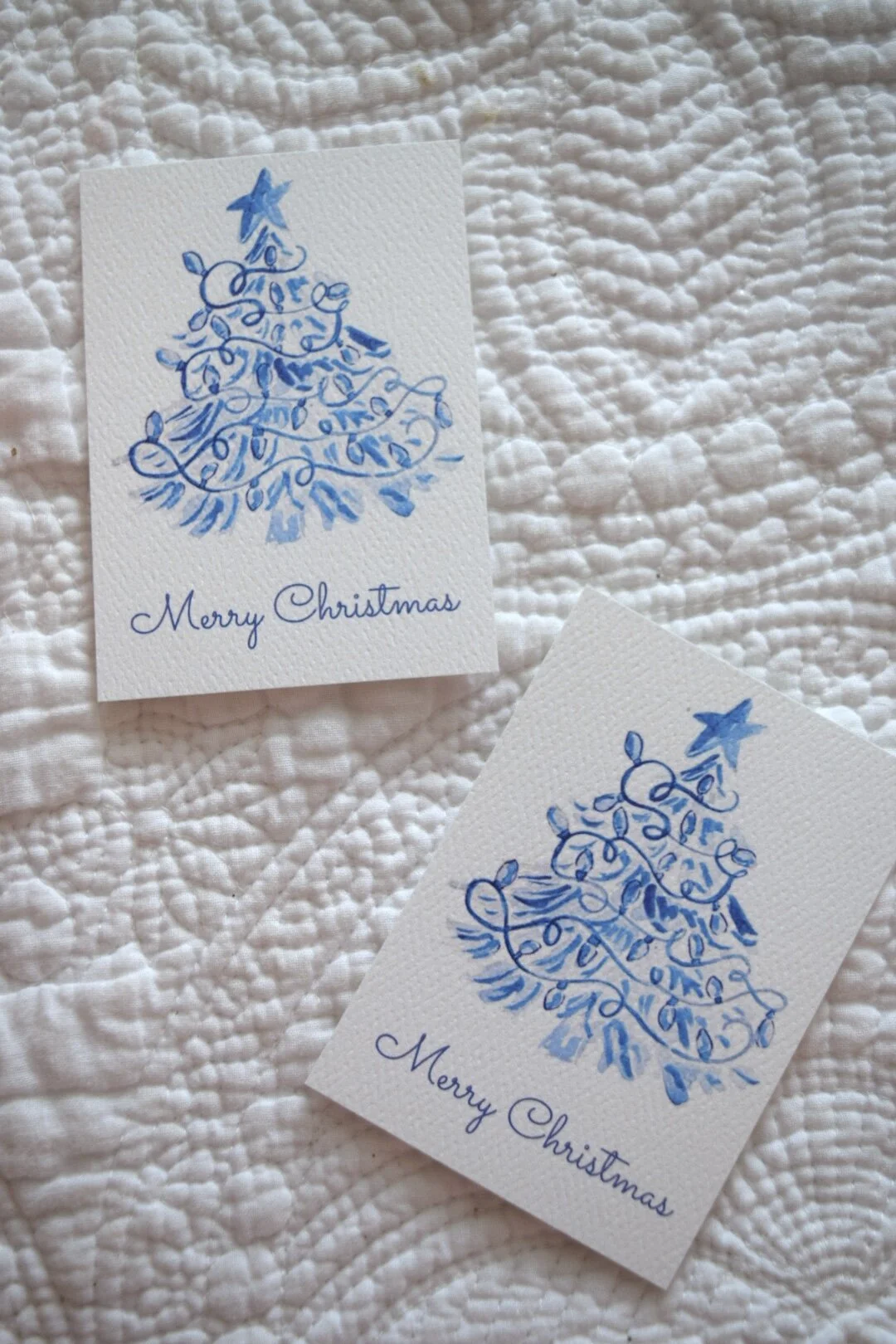 CACB872D-4A5E-490C-B565-AC850EDE7371