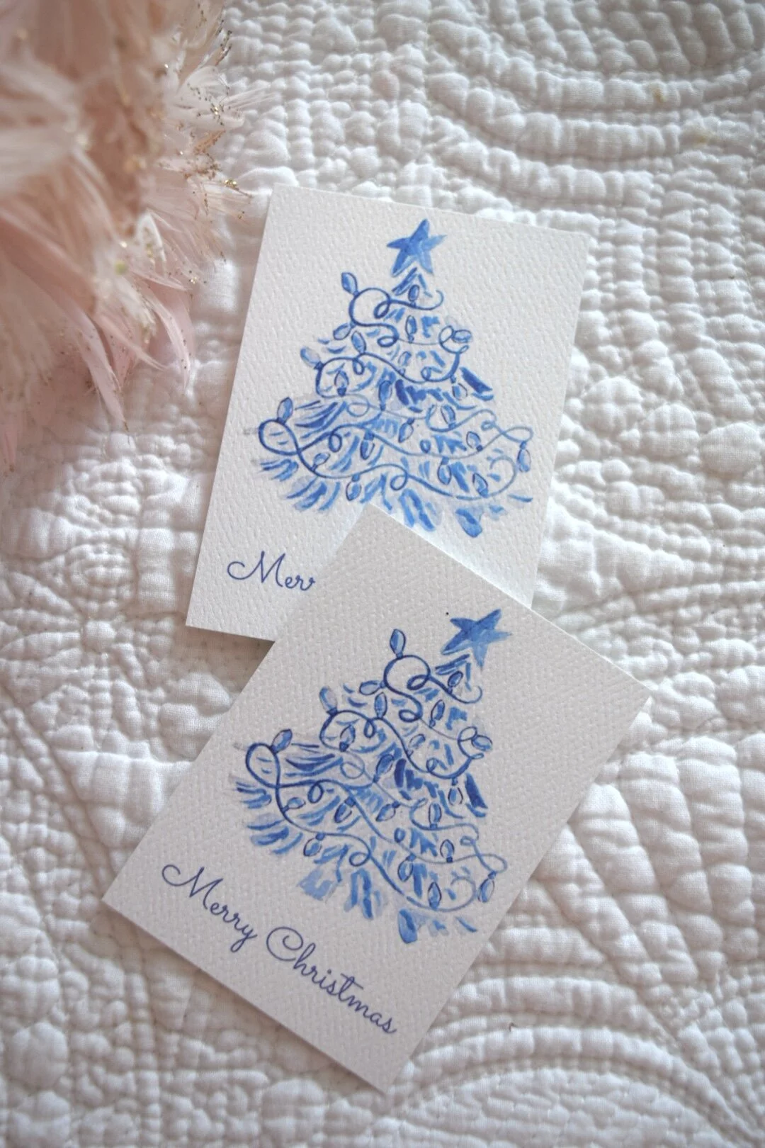 AFEF92F5-6333-4A60-AEBB-AA875905C187