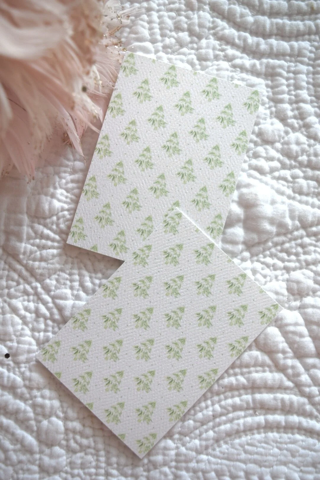 12D2F99F-EC23-49F9-B890-E8396F567FB4