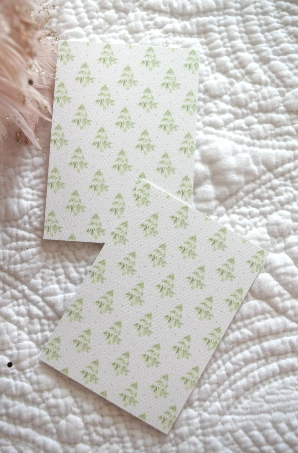 EC75A870-02B2-4327-88F2-09082AE492AA