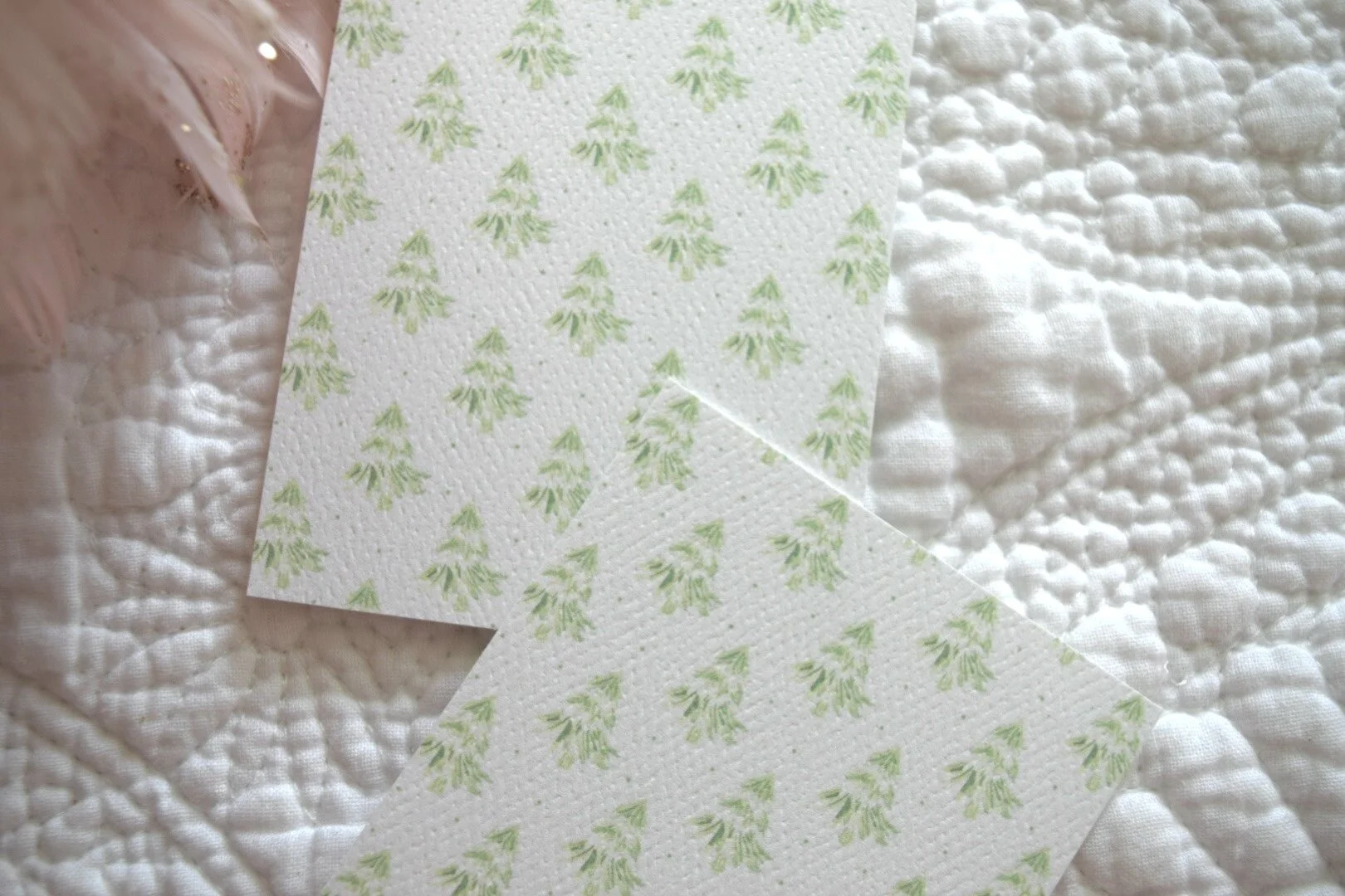 6CEAE668-CE3C-44A2-9DBB-F1BF4810AB05