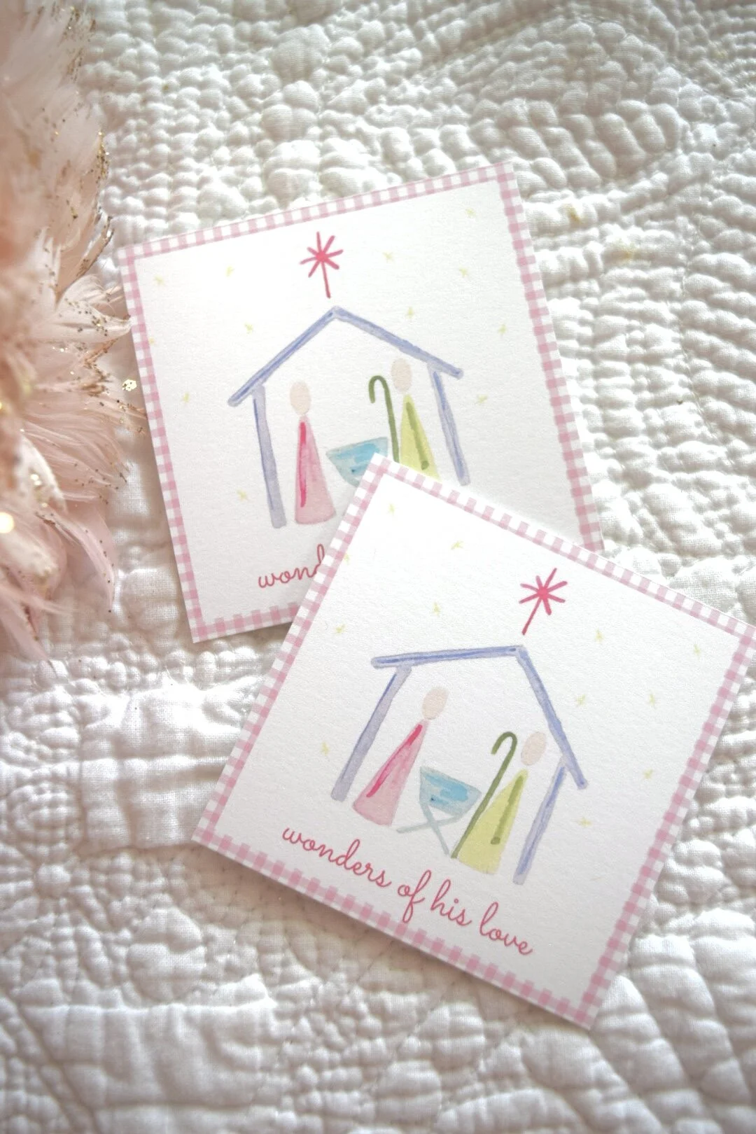 D3C81636-7B0F-4AC8-ACEA-1949BD13B29B