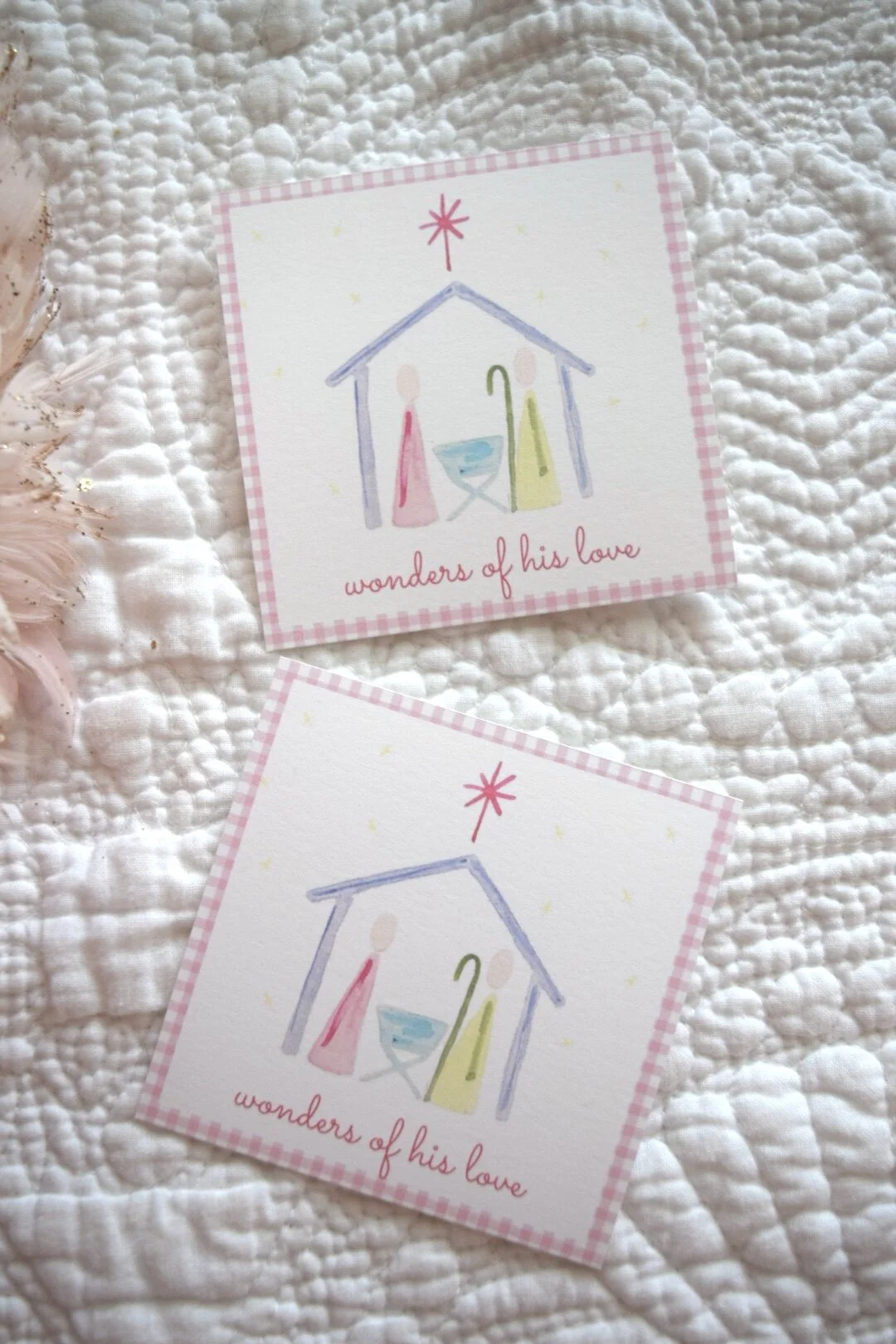 3759AE8B-8C8F-445B-82CB-944E57368E95