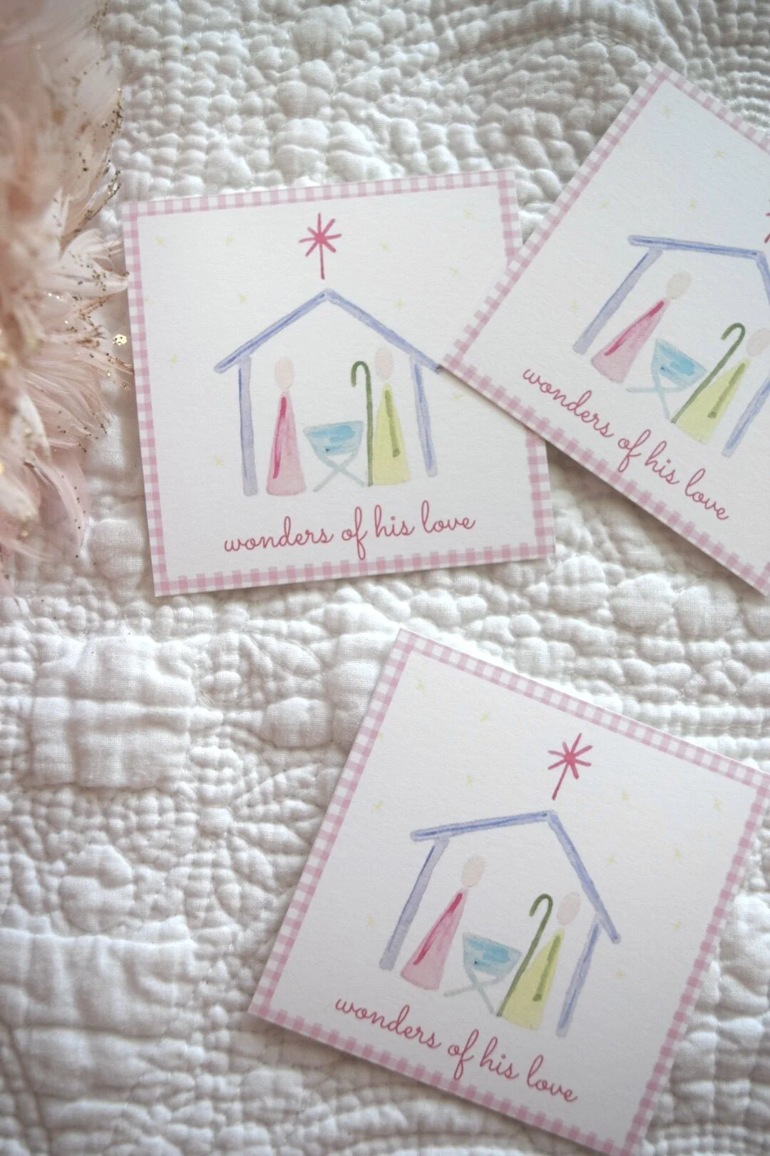 C6F75F63-78E3-453C-B85F-69C6375DD5E2