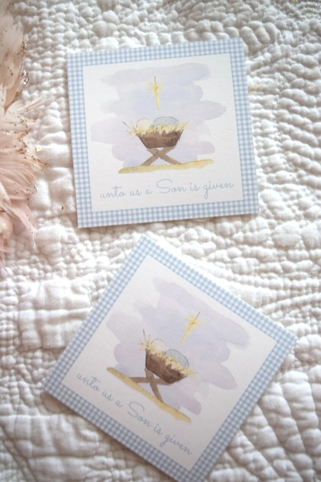 8C1D41EF-0632-4DB5-98D4-76361F8846D1